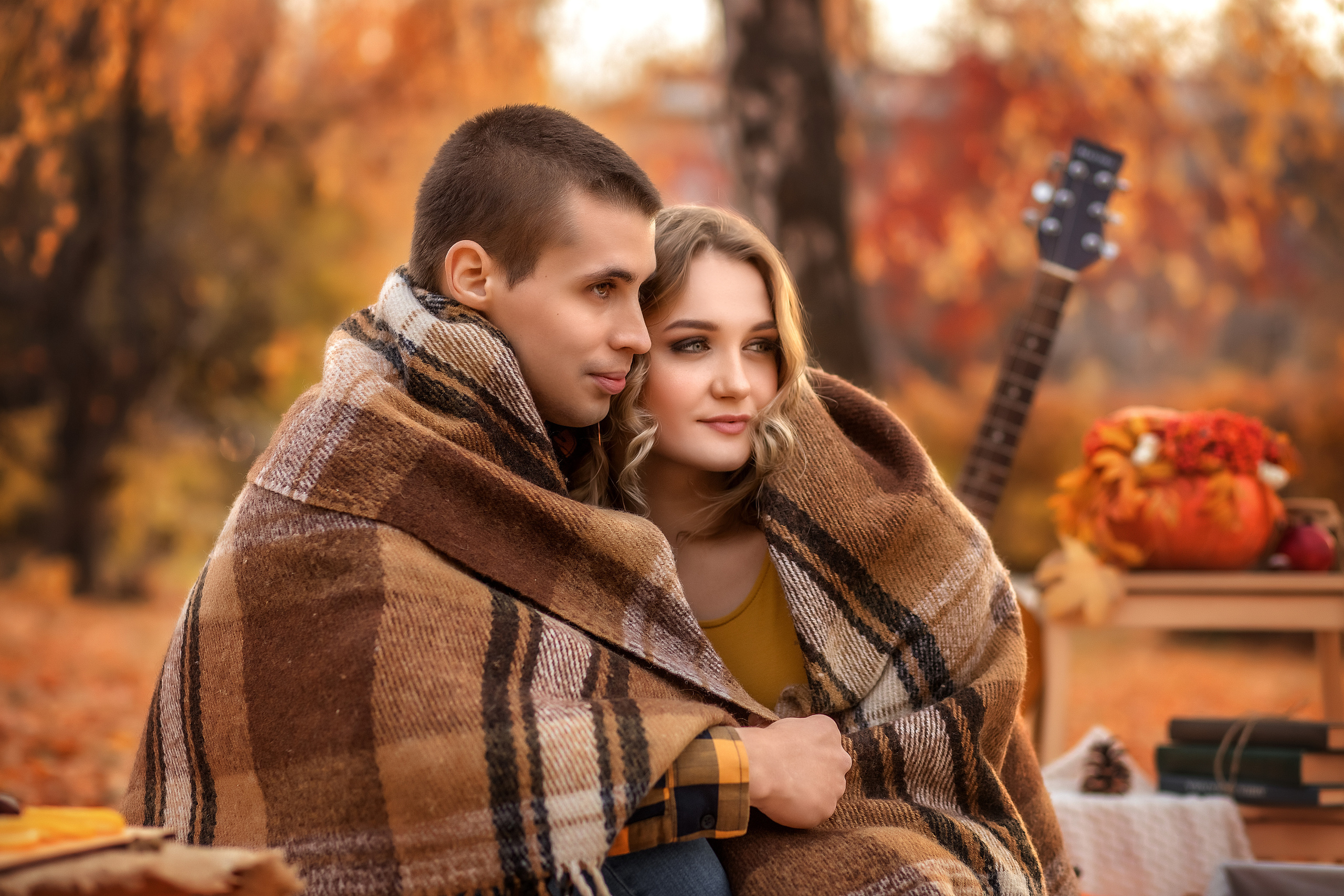 Семейные, Lovestory, детские сьемки. Фотограф в Самарской области Елизавета Чагеева
