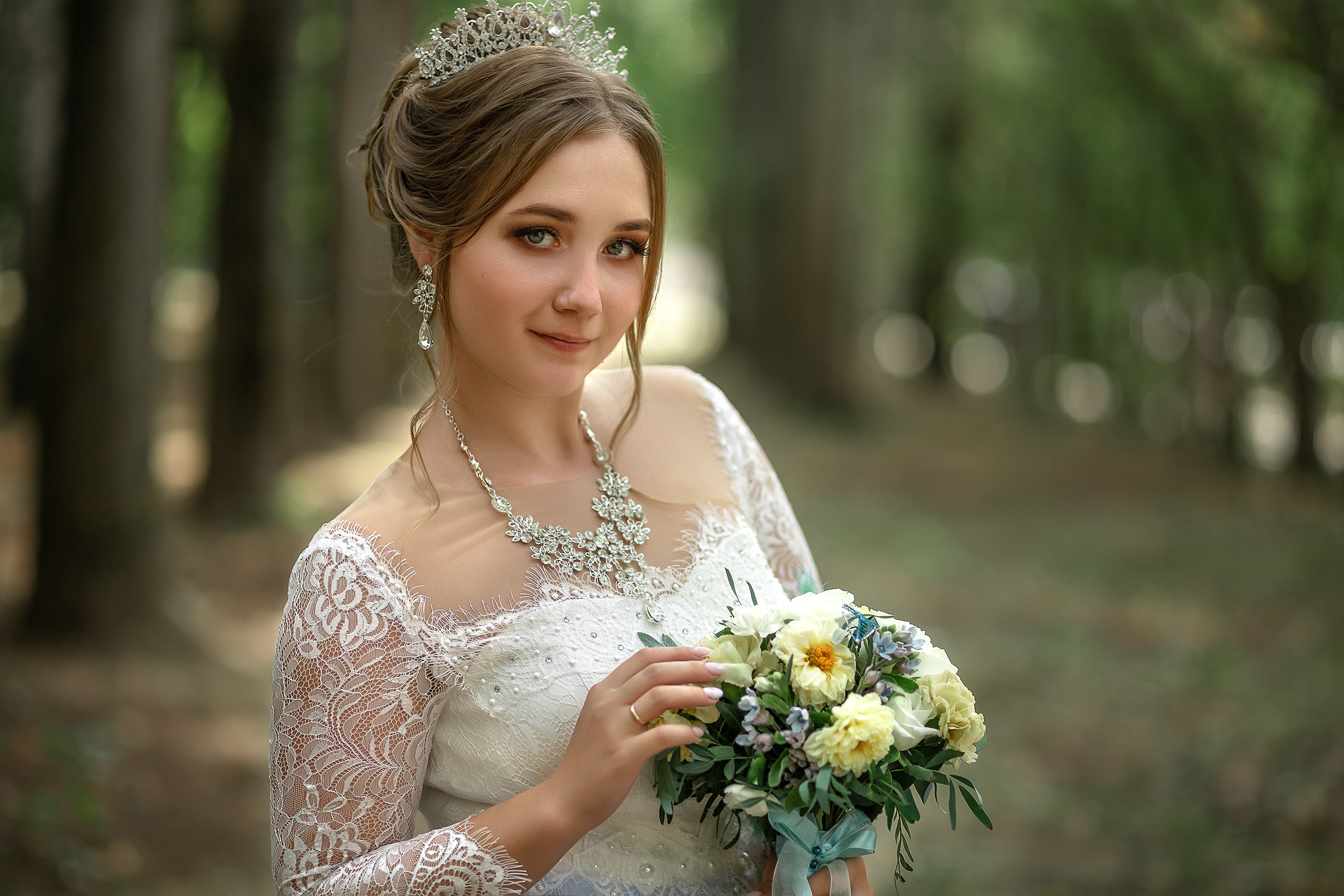 Роман и Александра. Фотограф в Самарской области Елизавета Чагеева