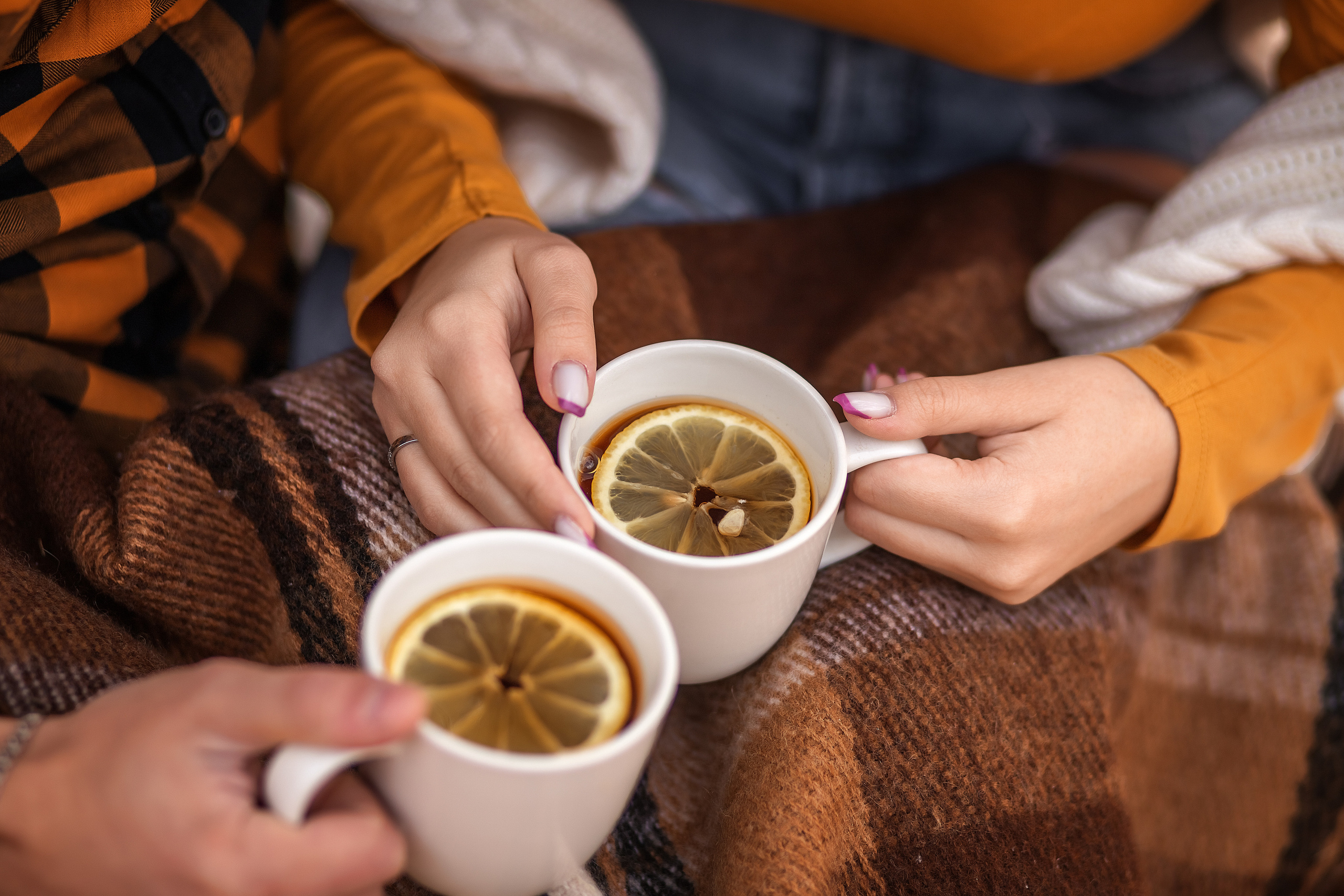 Lovestory Андрей и Валерия. Фотограф в Самарской области Елизавета Чагеева