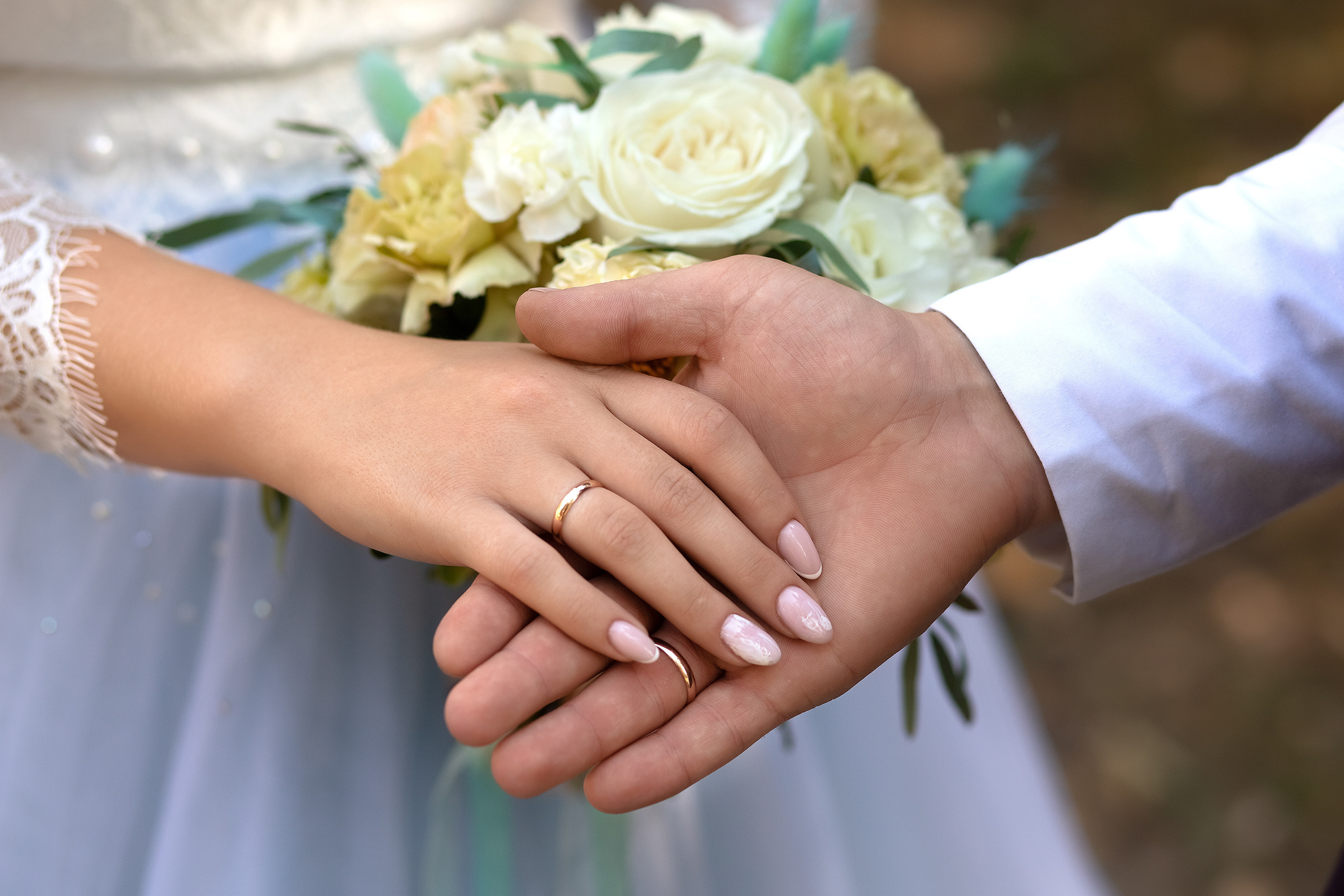 Роман и Александра. Фотограф в Самарской области Елизавета Чагеева