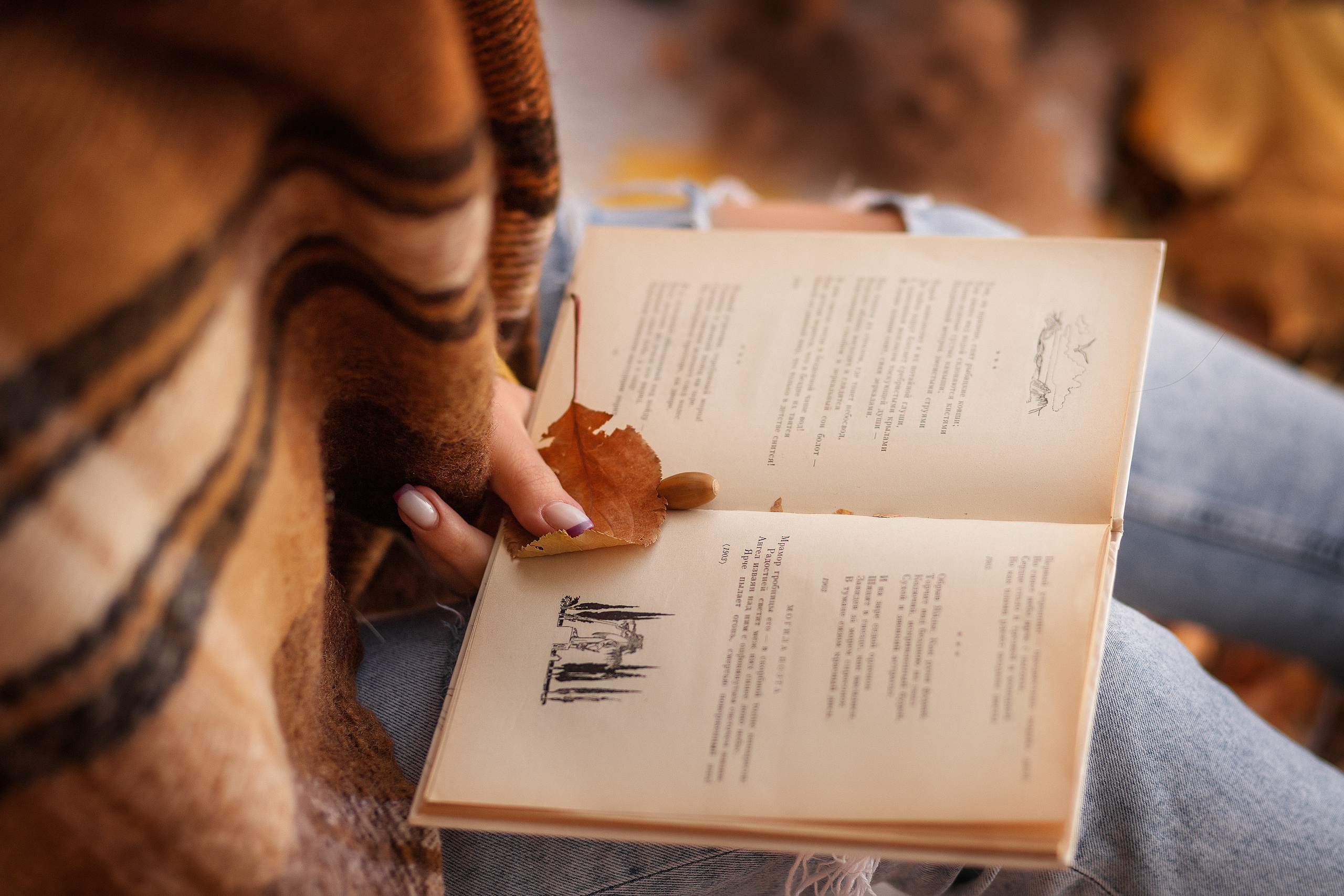 Lovestory Андрей и Валерия. Фотограф в Самарской области Елизавета Чагеева