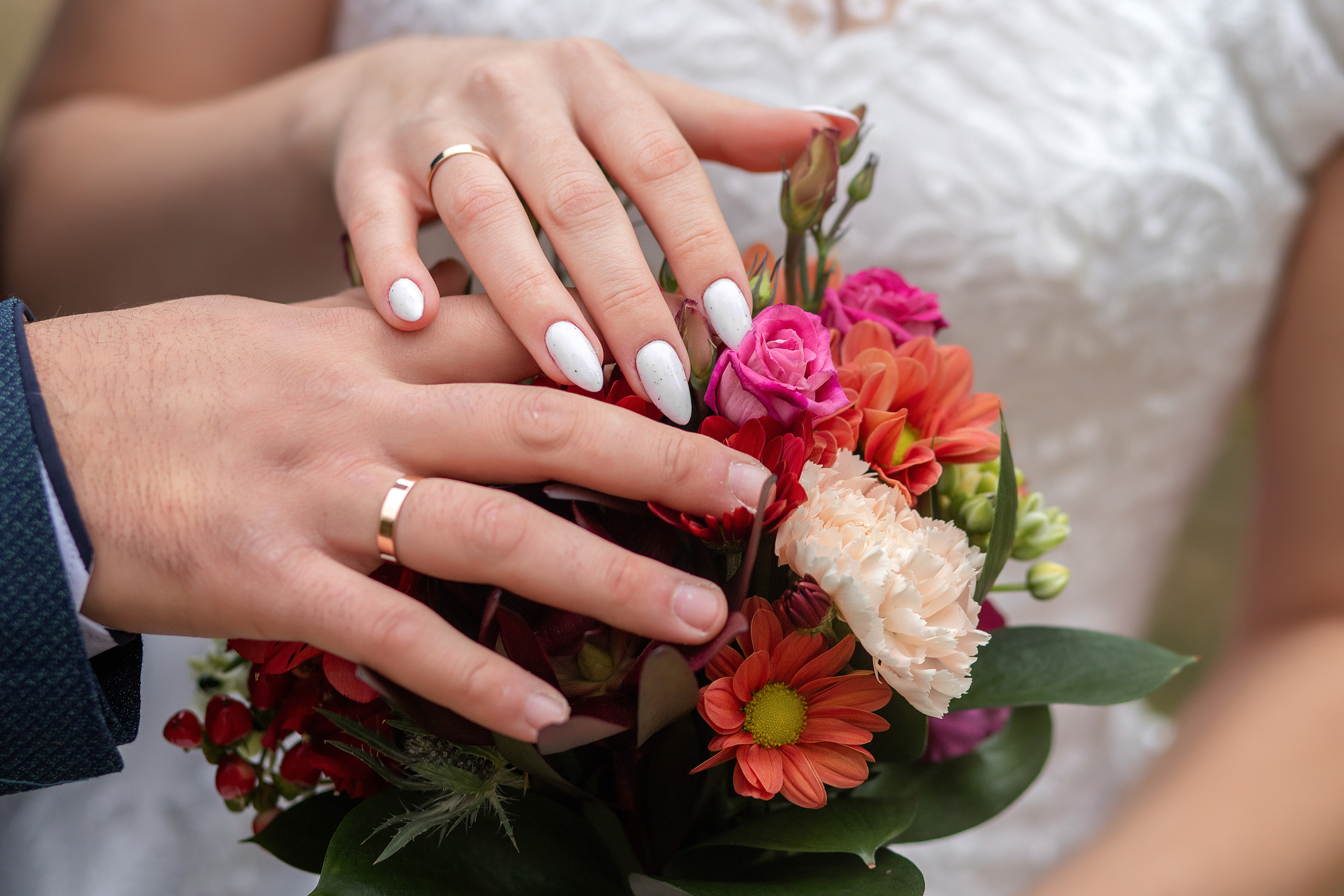 Тимур и Алина. Фотограф в Самарской области Елизавета Чагеева