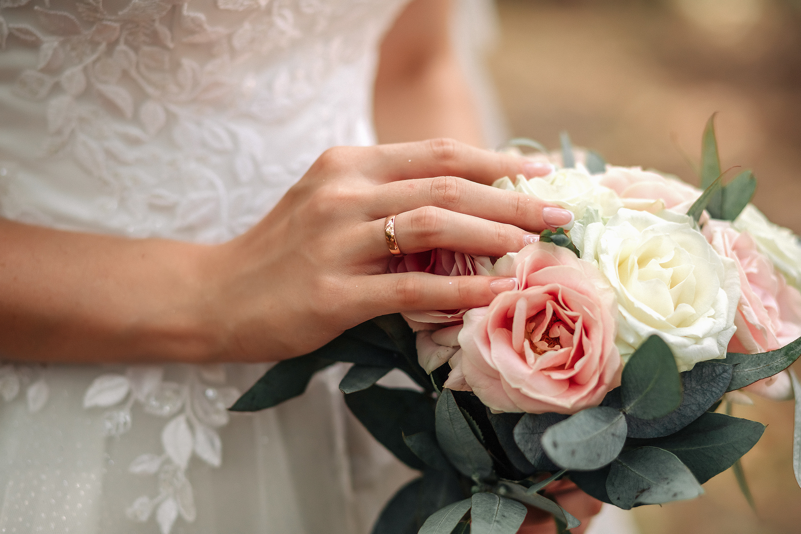 Борис и Маргарита. Фотограф в Самарской области Елизавета Чагеева