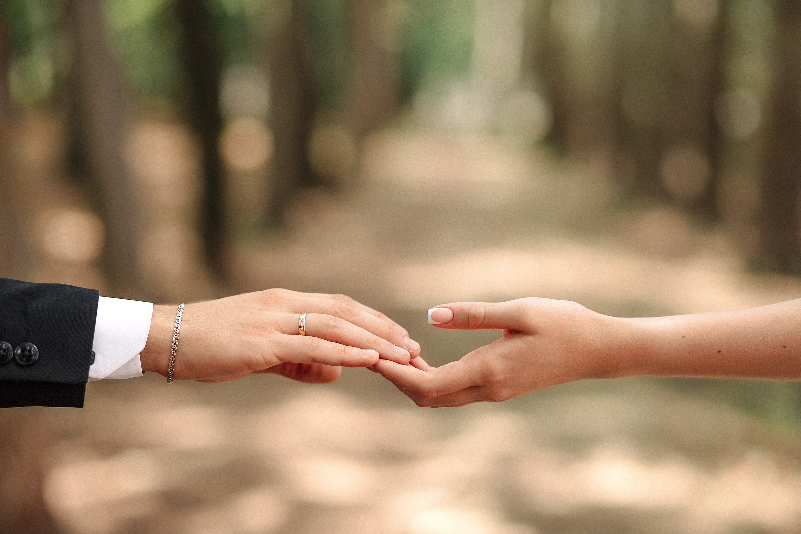 Борис и Маргарита. Фотограф в Самарской области Елизавета Чагеева