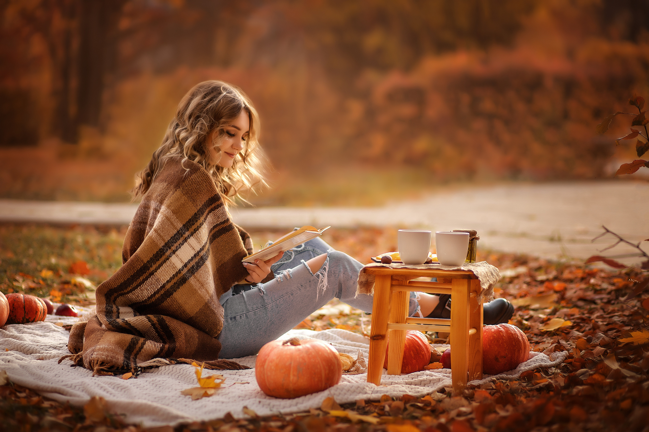 Lovestory Андрей и Валерия. Фотограф в Самарской области Елизавета Чагеева