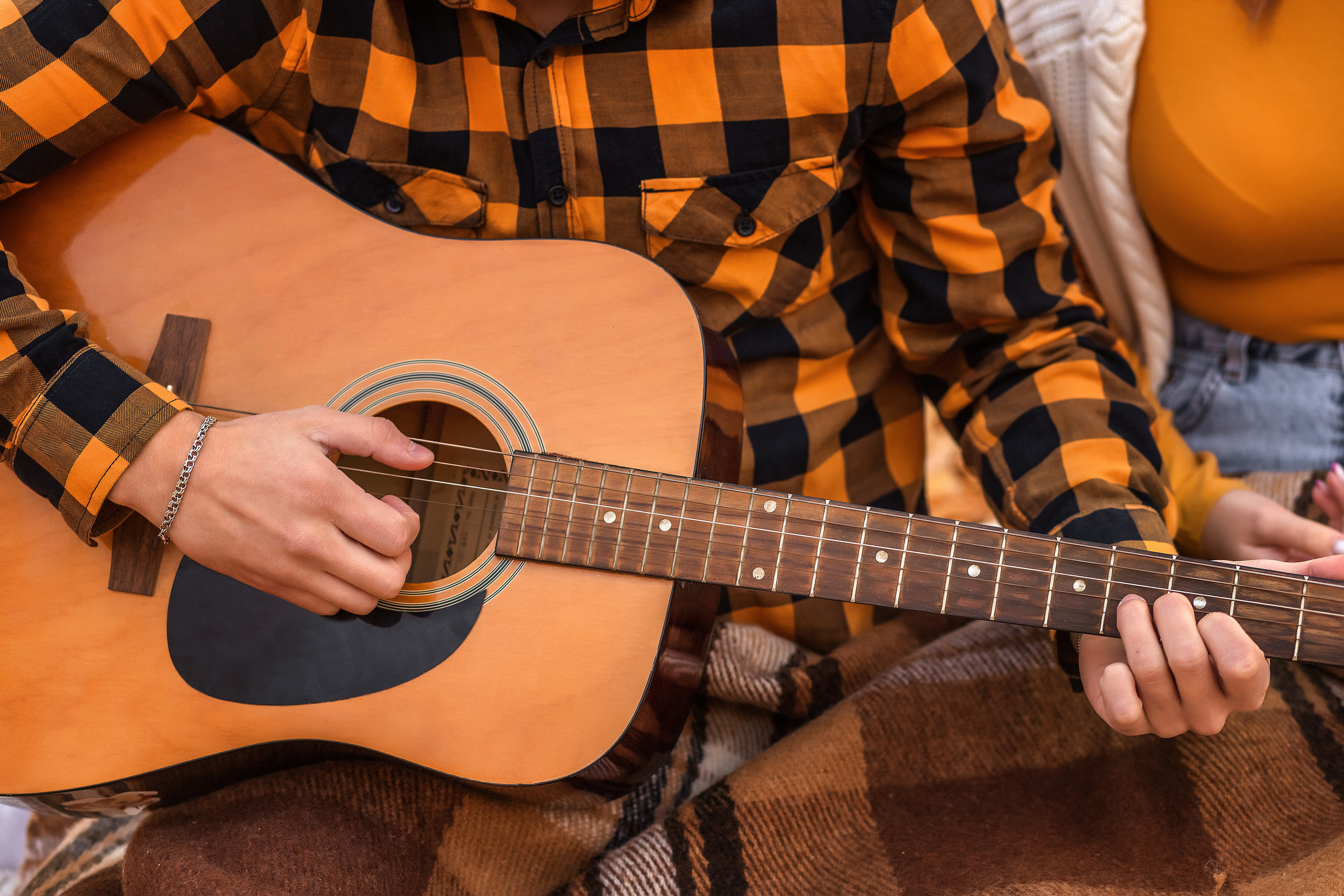Lovestory Андрей и Валерия. Фотограф в Самарской области Елизавета Чагеева