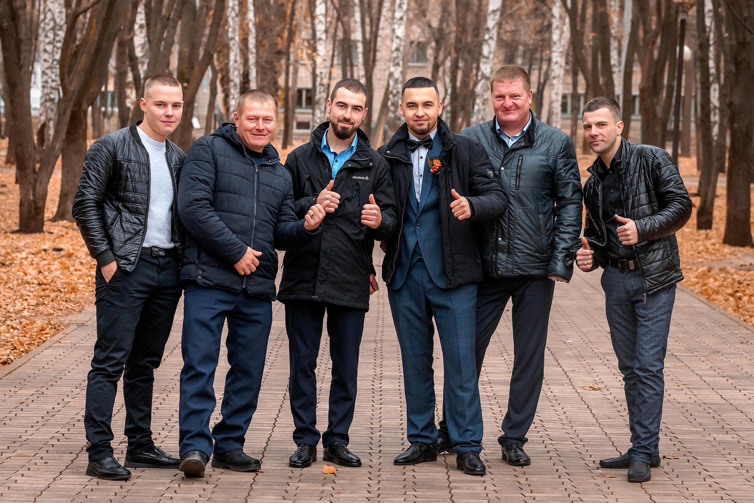 Свадьба Тимура и Алины. Фотограф в Самарской области Елизавета Чагеева