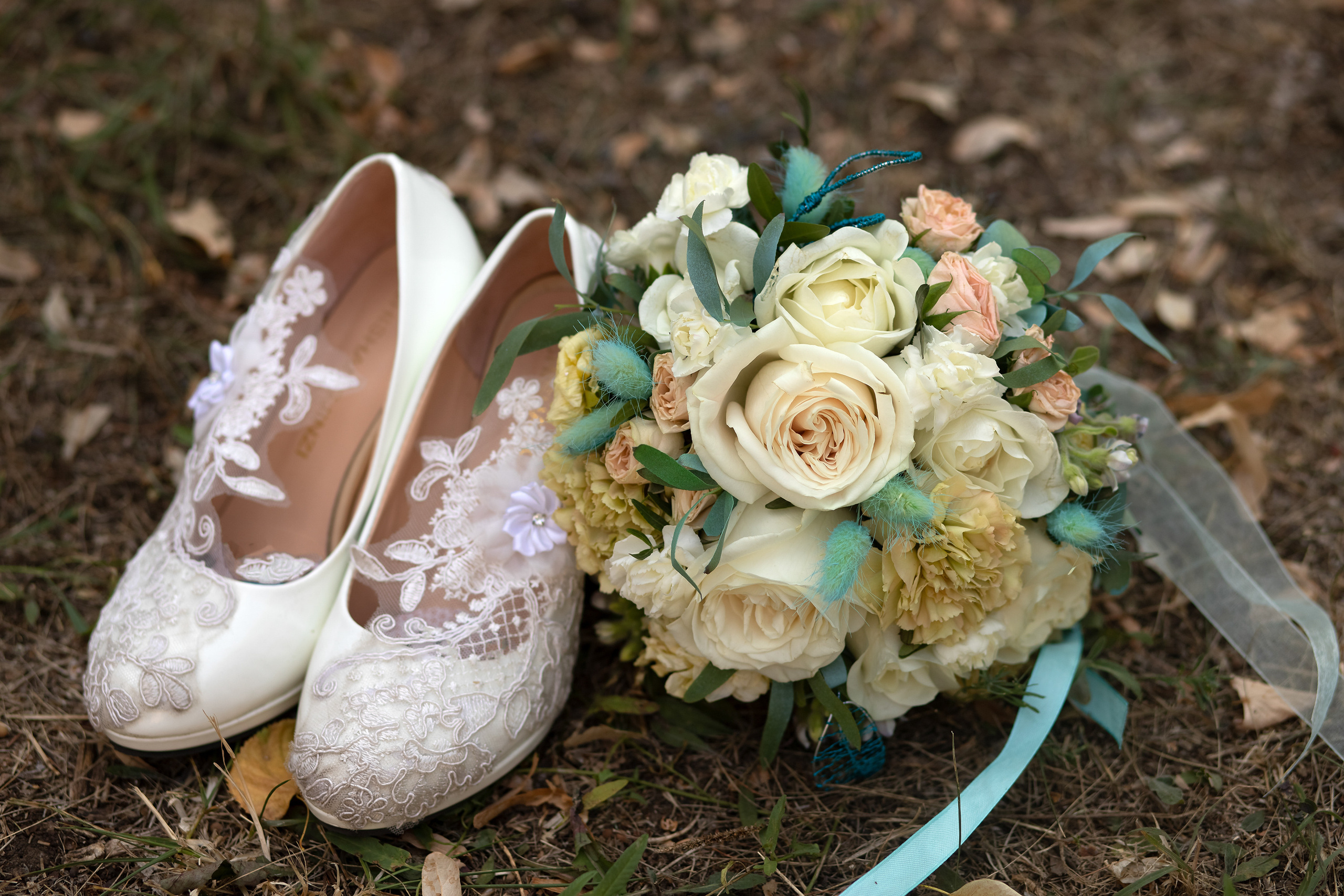 Роман и Александра. Фотограф в Самарской области Елизавета Чагеева