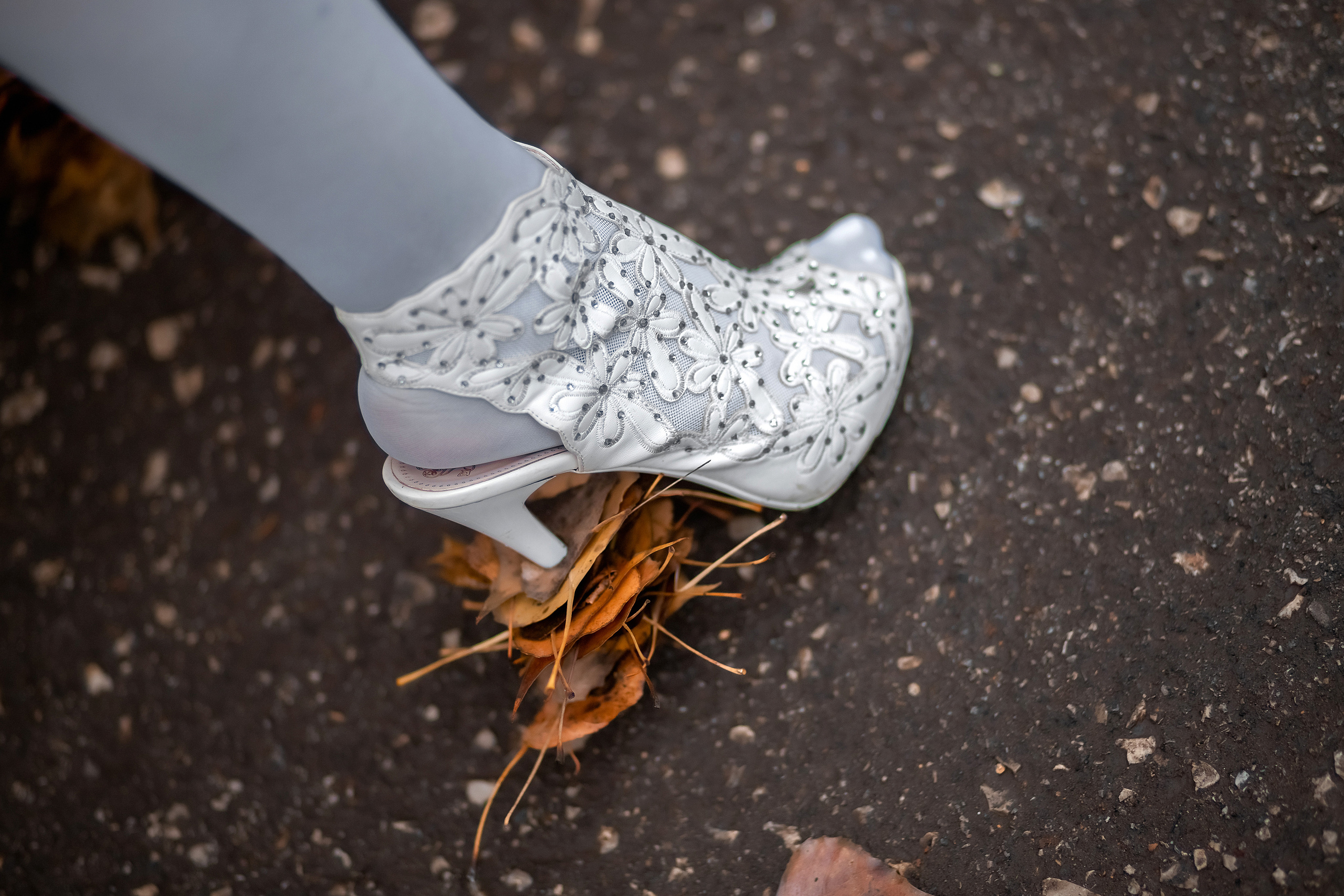 Свадьба Тимура и Алины. Фотограф в Самарской области Елизавета Чагеева