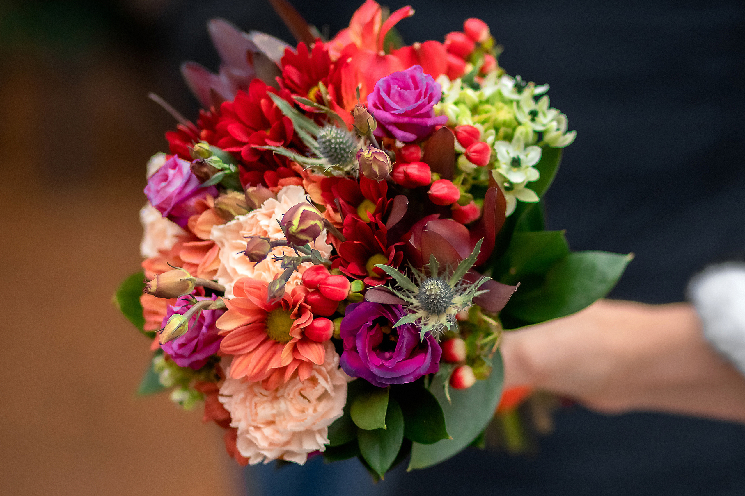 Свадьба Тимура и Алины. Фотограф в Самарской области Елизавета Чагеева