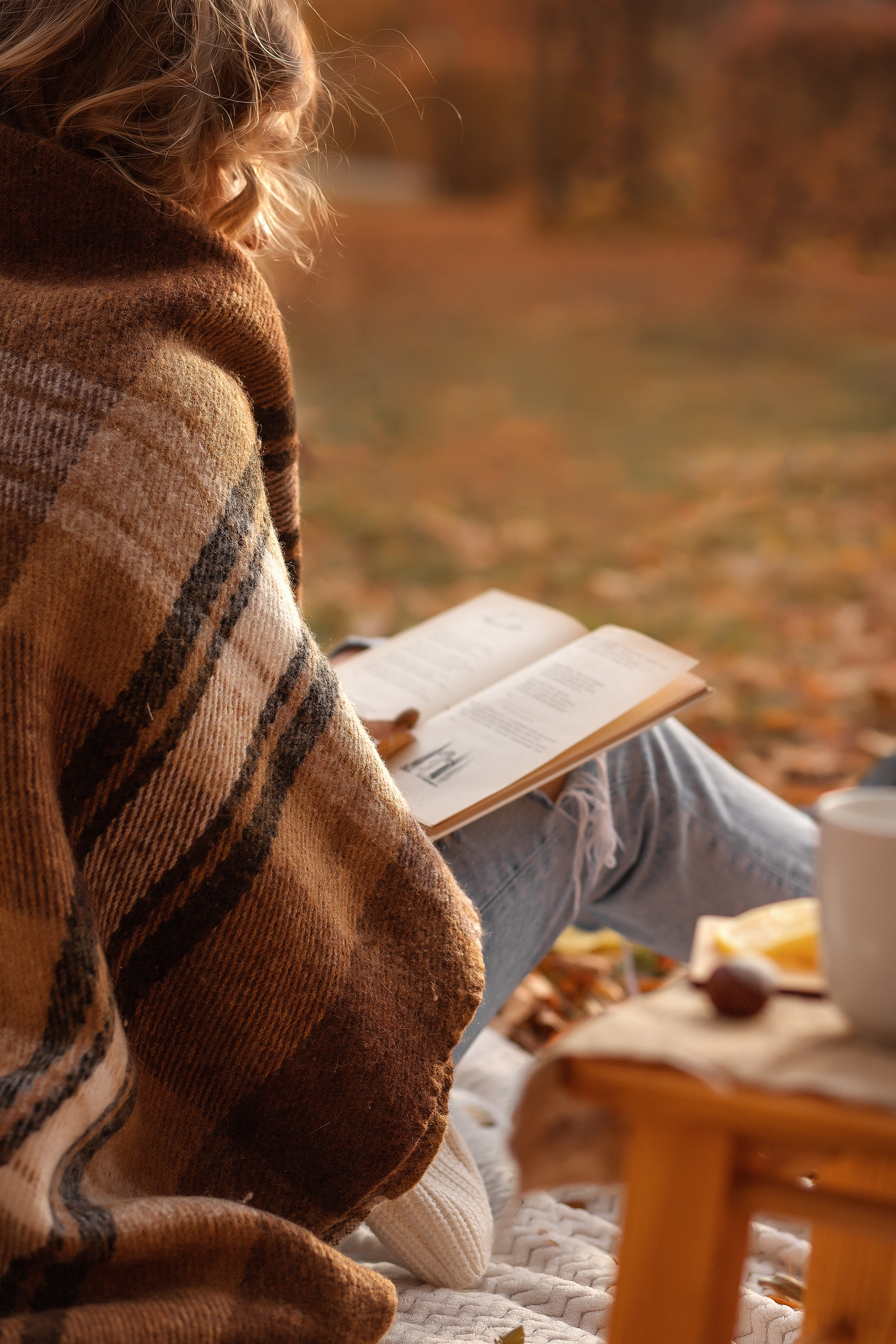 Lovestory Андрей и Валерия. Фотограф в Самарской области Елизавета Чагеева