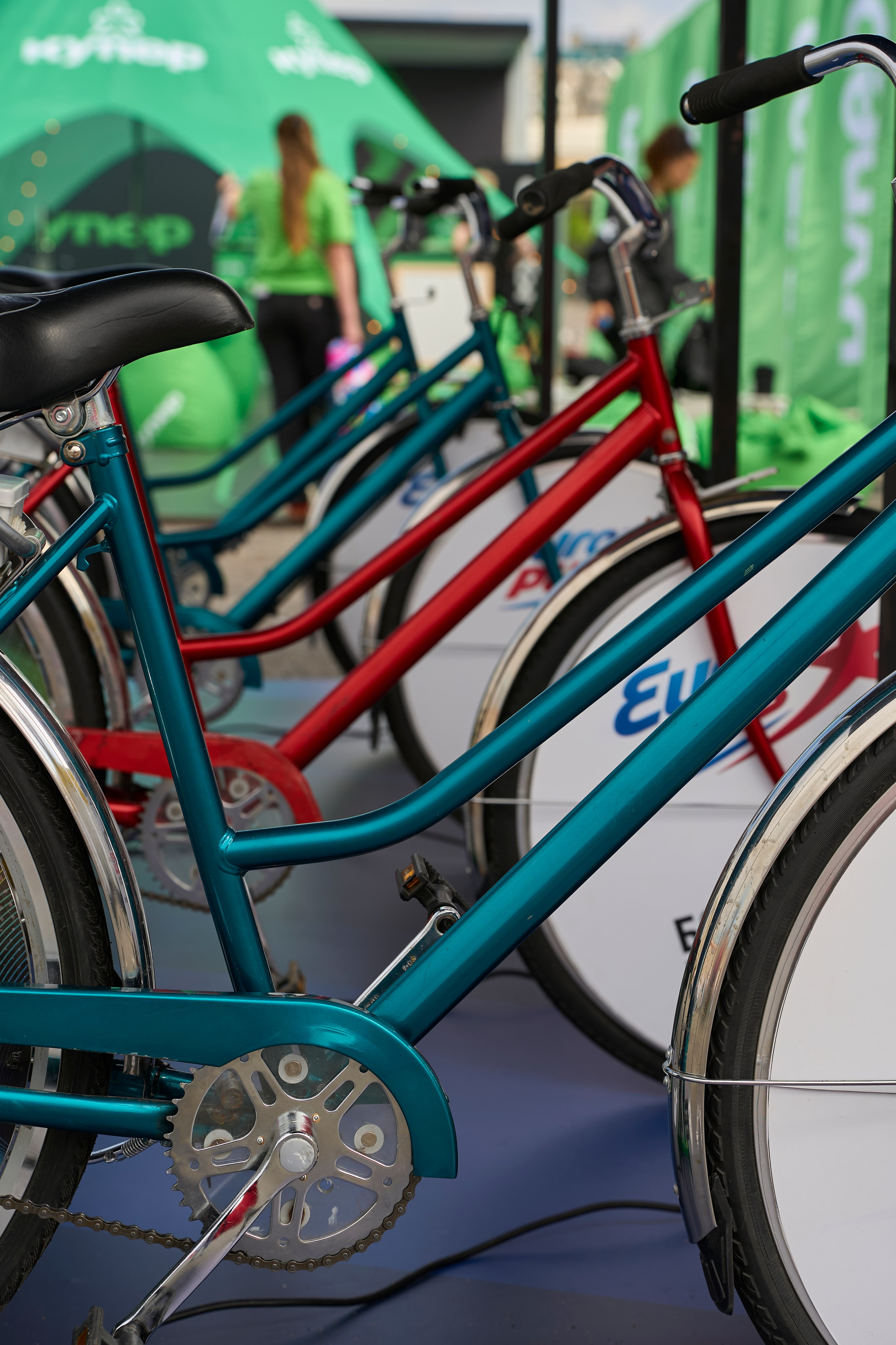 ЗСД Фонтанка Фест. Фотограф-видеограф в Санкт-Петербурге Владимир Нестеров