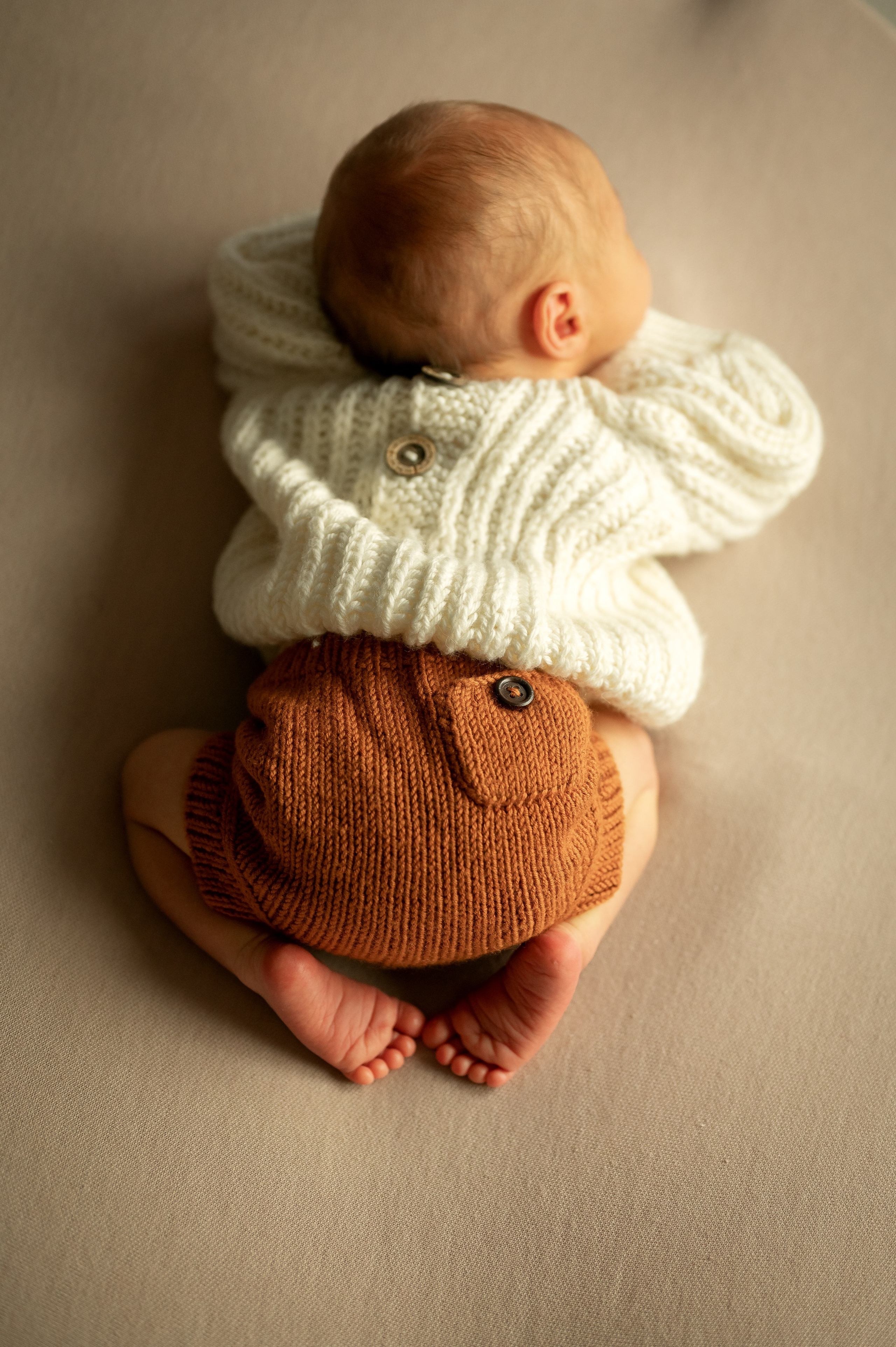 #фотосессия новорожденного. Фотограф новорождённых, семейный, школьный в городе Калуге Евгения