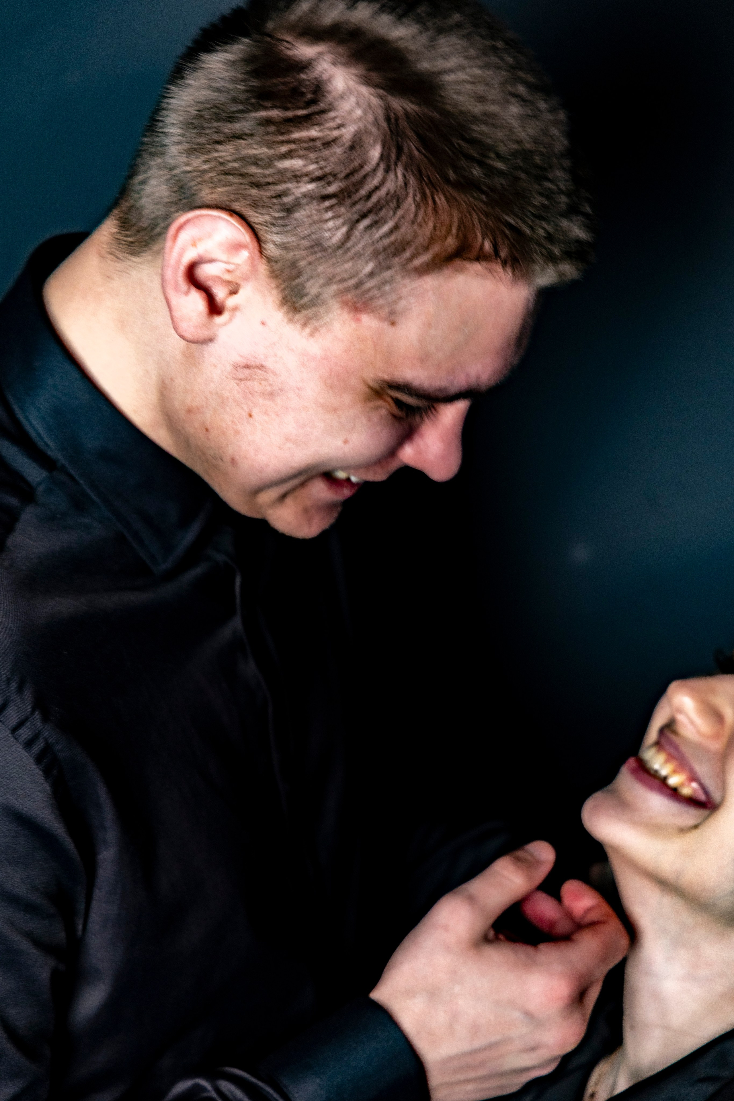 Фотограф Татьяна Марсуверских г. Жуковский, Москва и Мо. Репортажные съёмки, фотосессии, корпоративы, эмоциональный портрет. Фотограф для маркетплейсов, фотоуслуги в Жуковском Татьяна Марсуверских