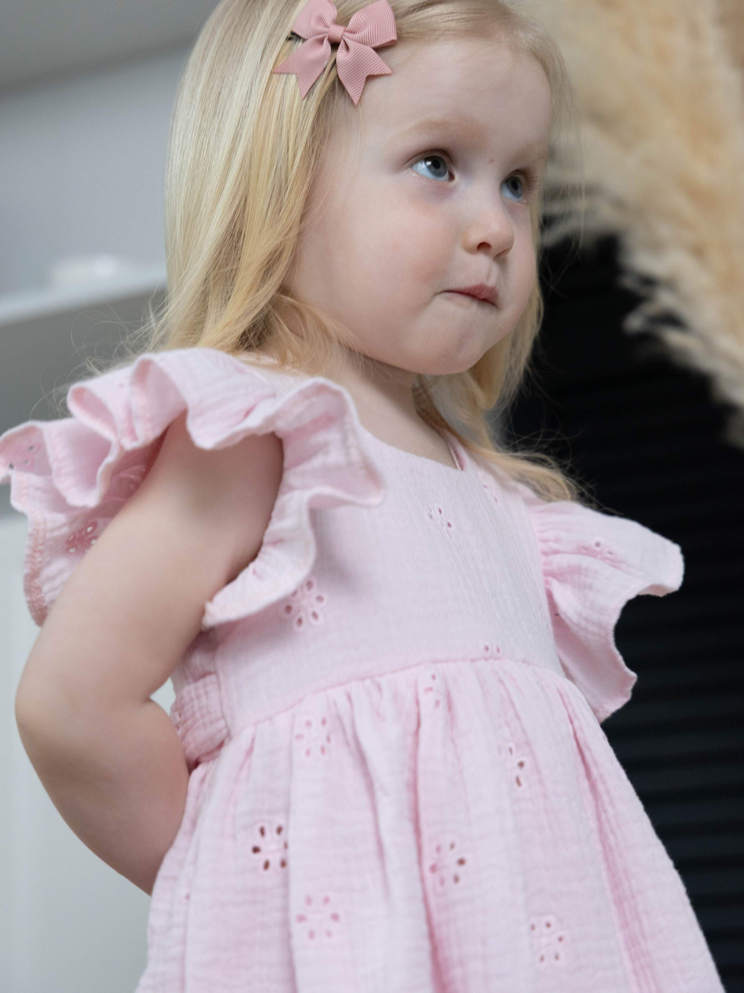 София. Фотограф для маркетплейсов, фотоуслуги в Жуковском Татьяна Марсуверских