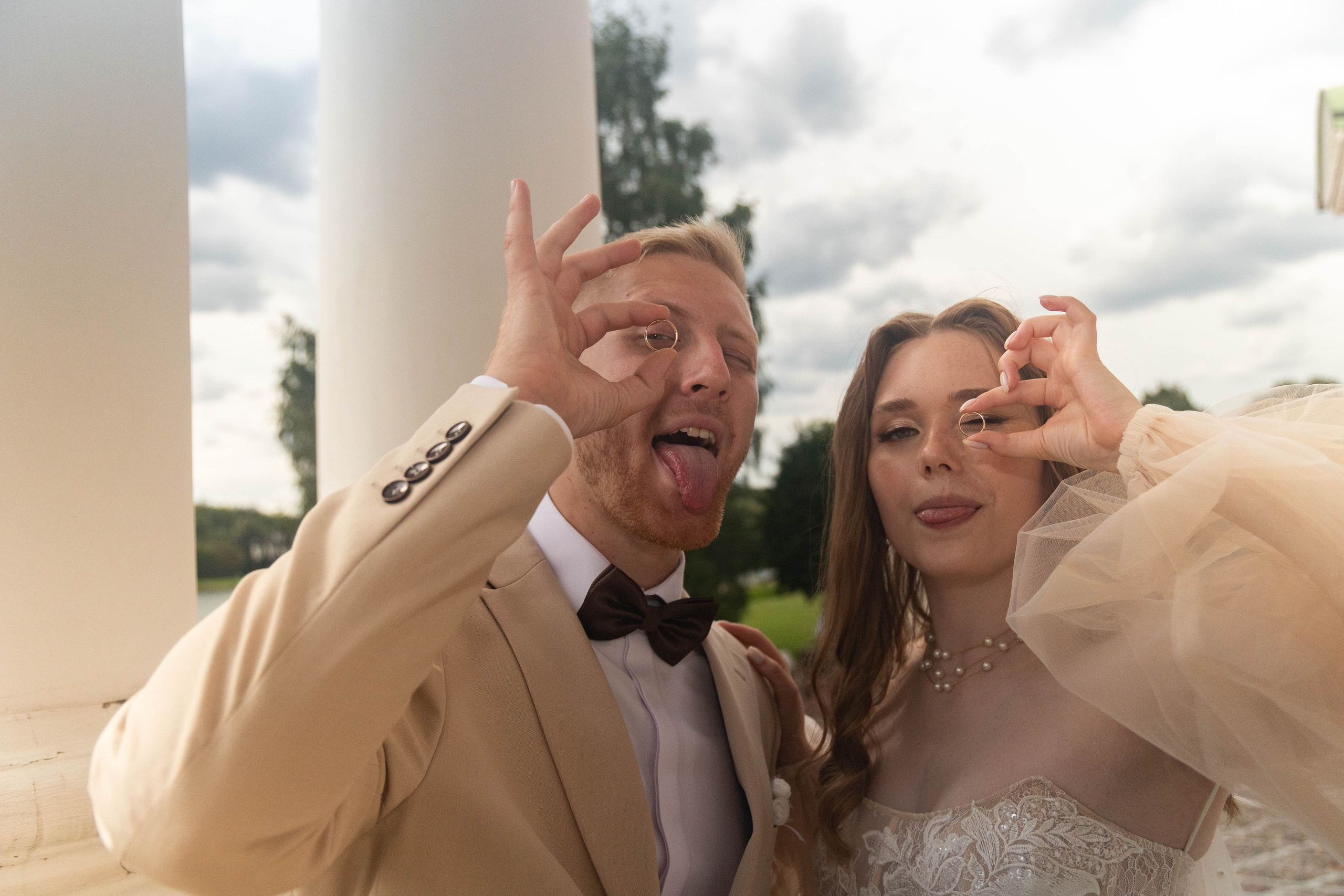 Свадебная фотосессия свадебный фотограф Татьяна Марсуверских свадебная фотопрогулка Москва Жуковский. Фотограф для маркетплейсов, фотоуслуги в Жуковском Татьяна Марсуверских