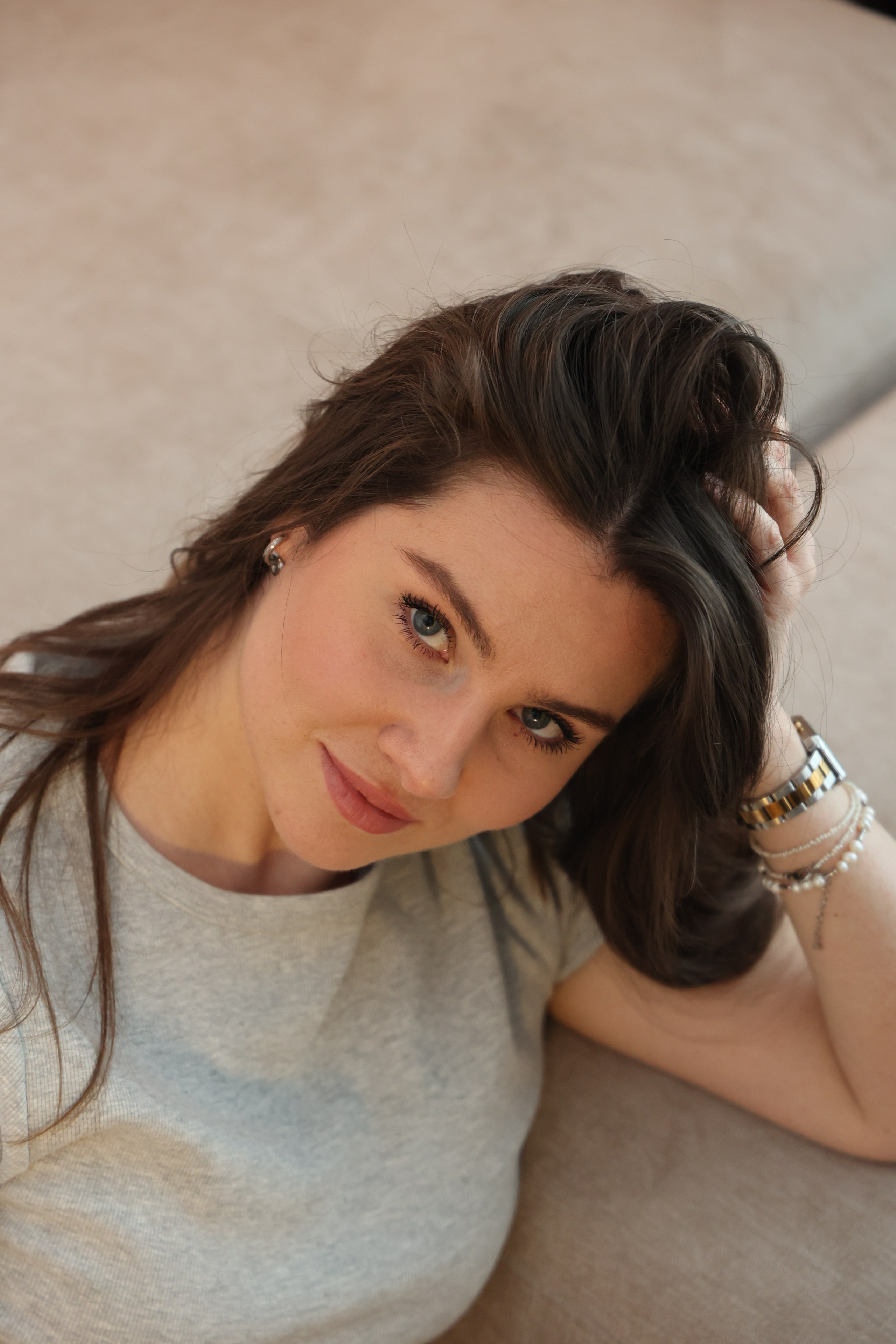 Виктория. Фотограф для маркетплейсов, фотоуслуги в Жуковском Татьяна Марсуверских