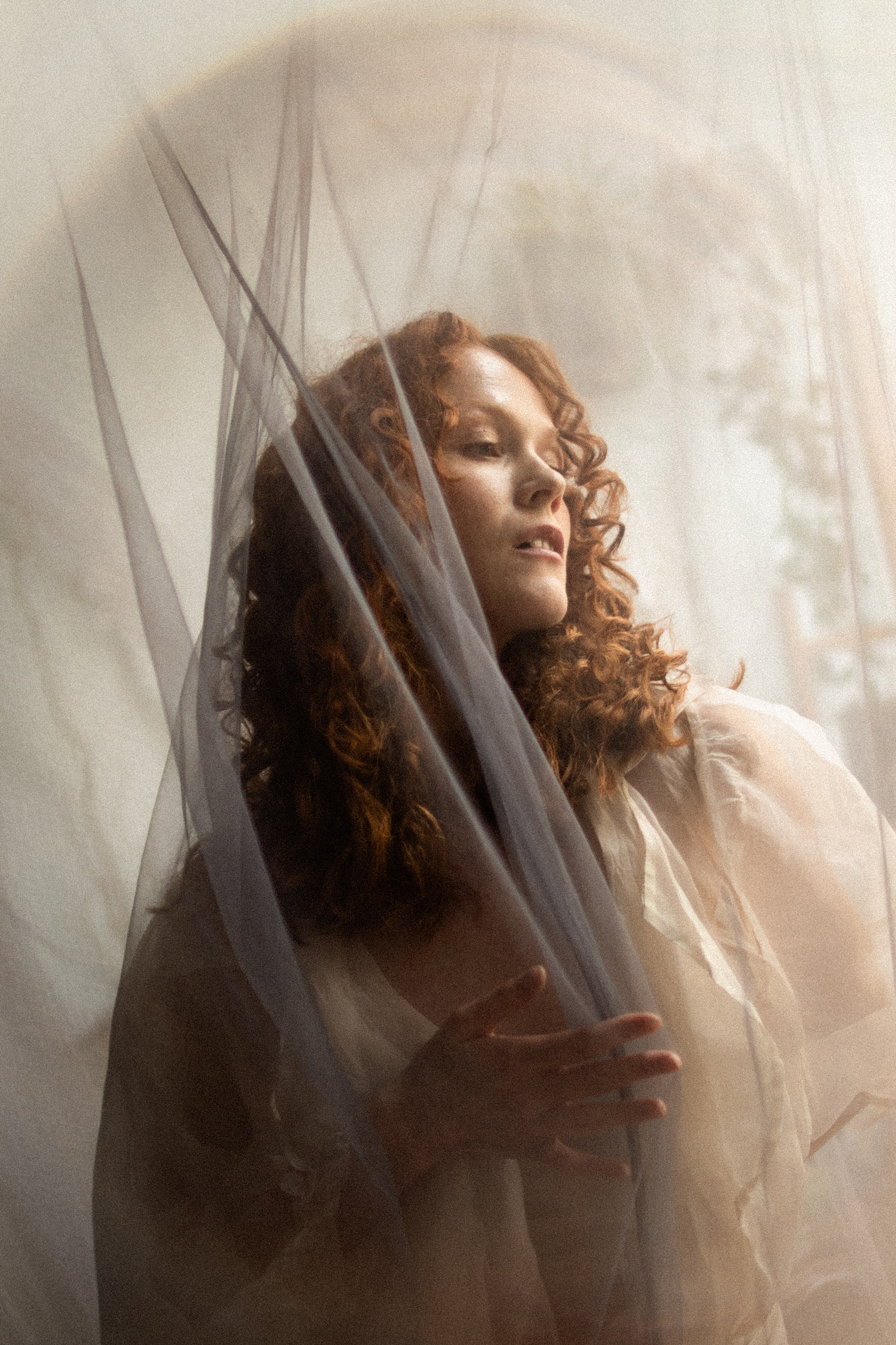 Полина. Дмитриева Светлана женский и семейный фотограф Рига, Москва, Геленджик