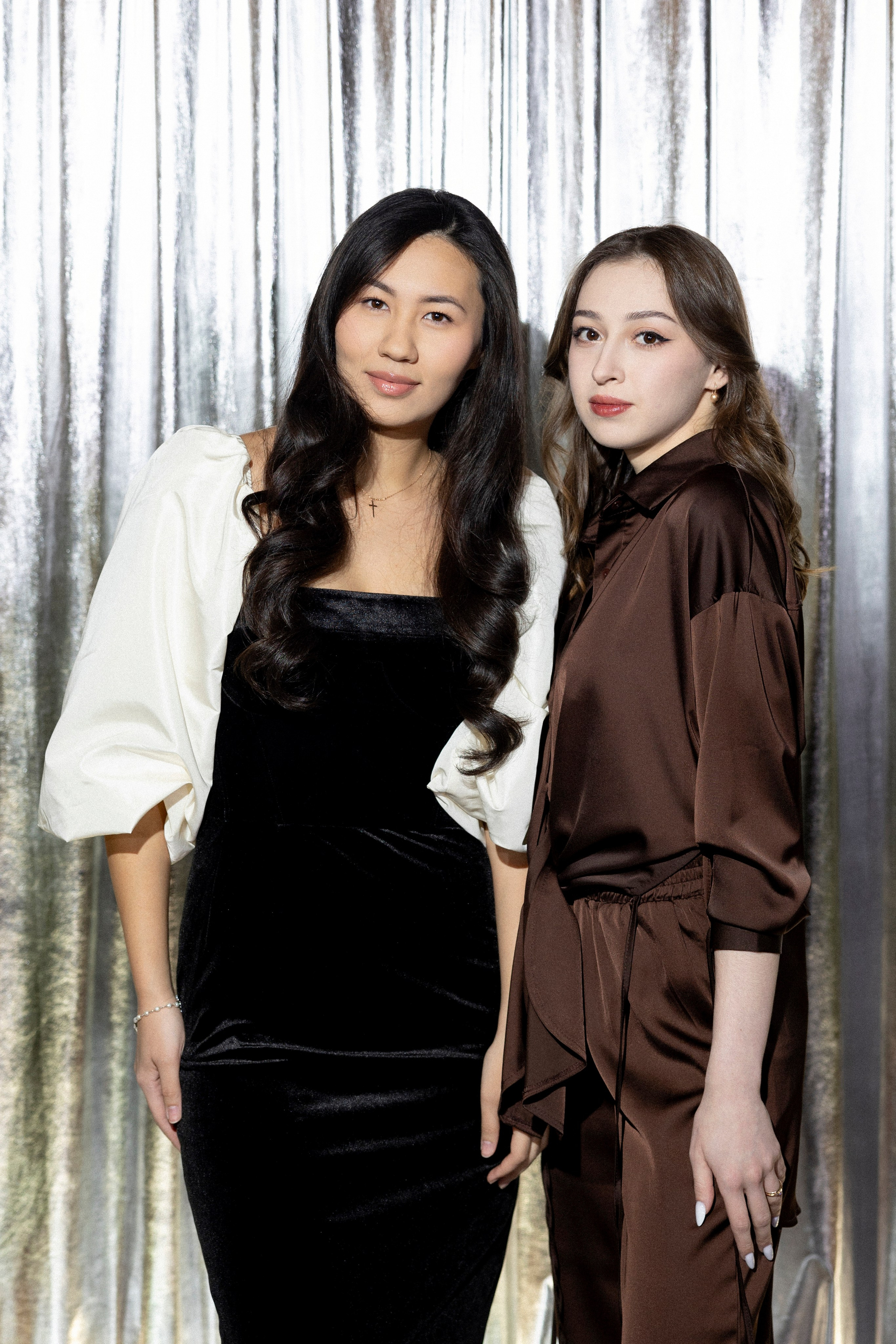 Корпоратив ProCommerce Bank. Свадебный и семейный фотограф Ракитин Илья