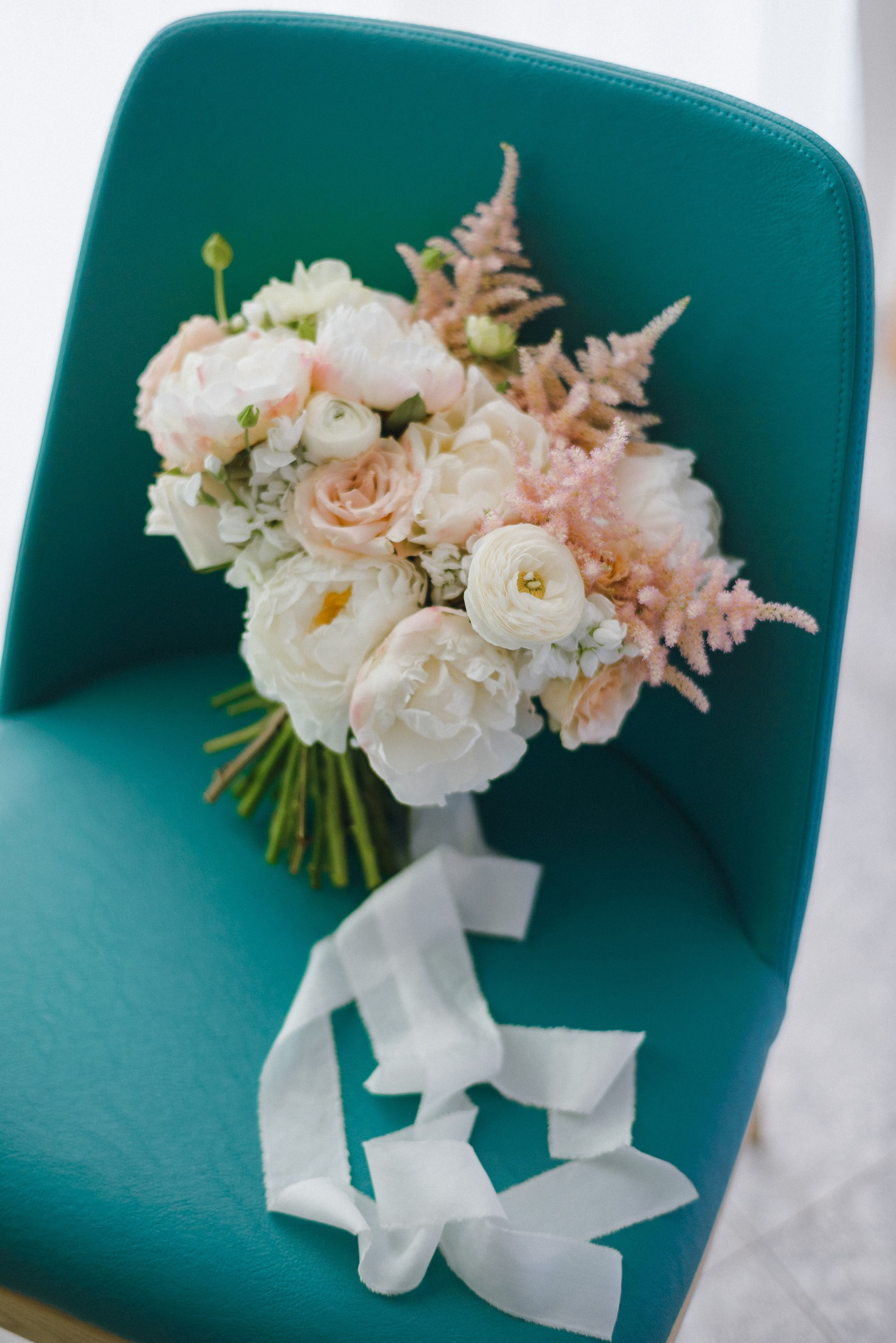 Свадебная церемония в Черногории. Изящная фотография | Ксения Милушкина