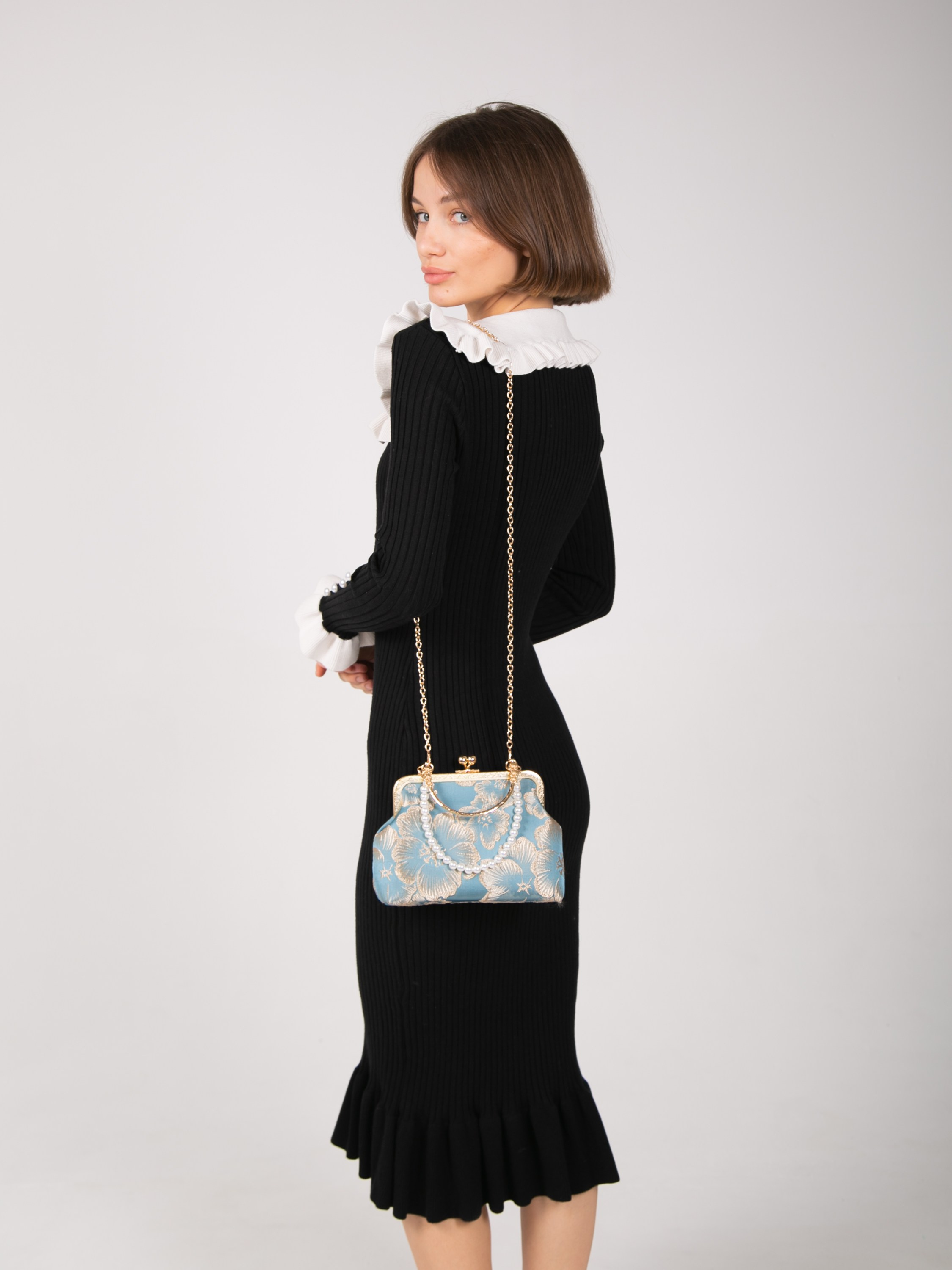 Сумки. Съемки для маркетплейсов, фотосессии для Wildberries, Ozon. Люберцы, Москва