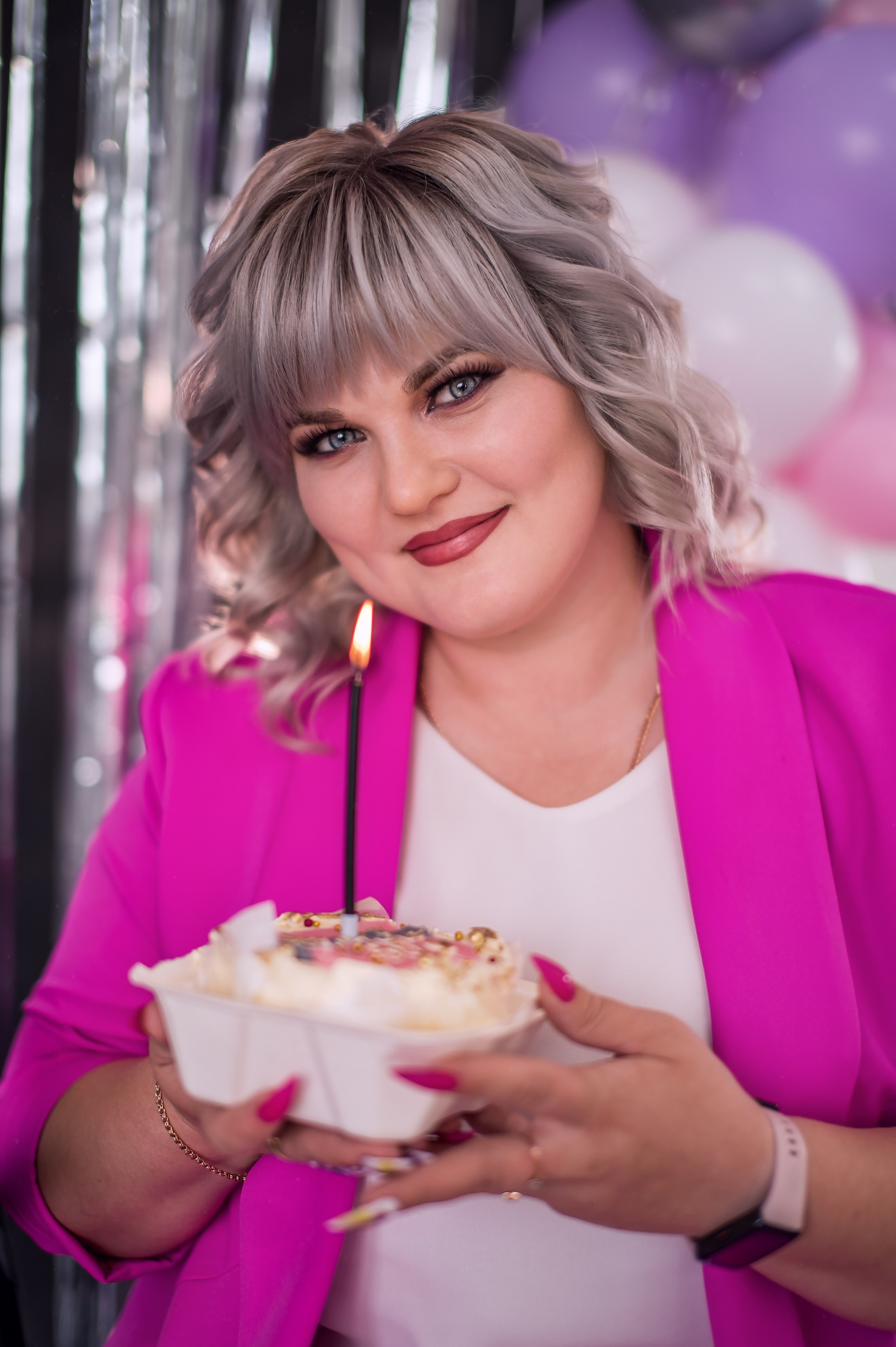 Девушки. Фотограф Духина Наташа