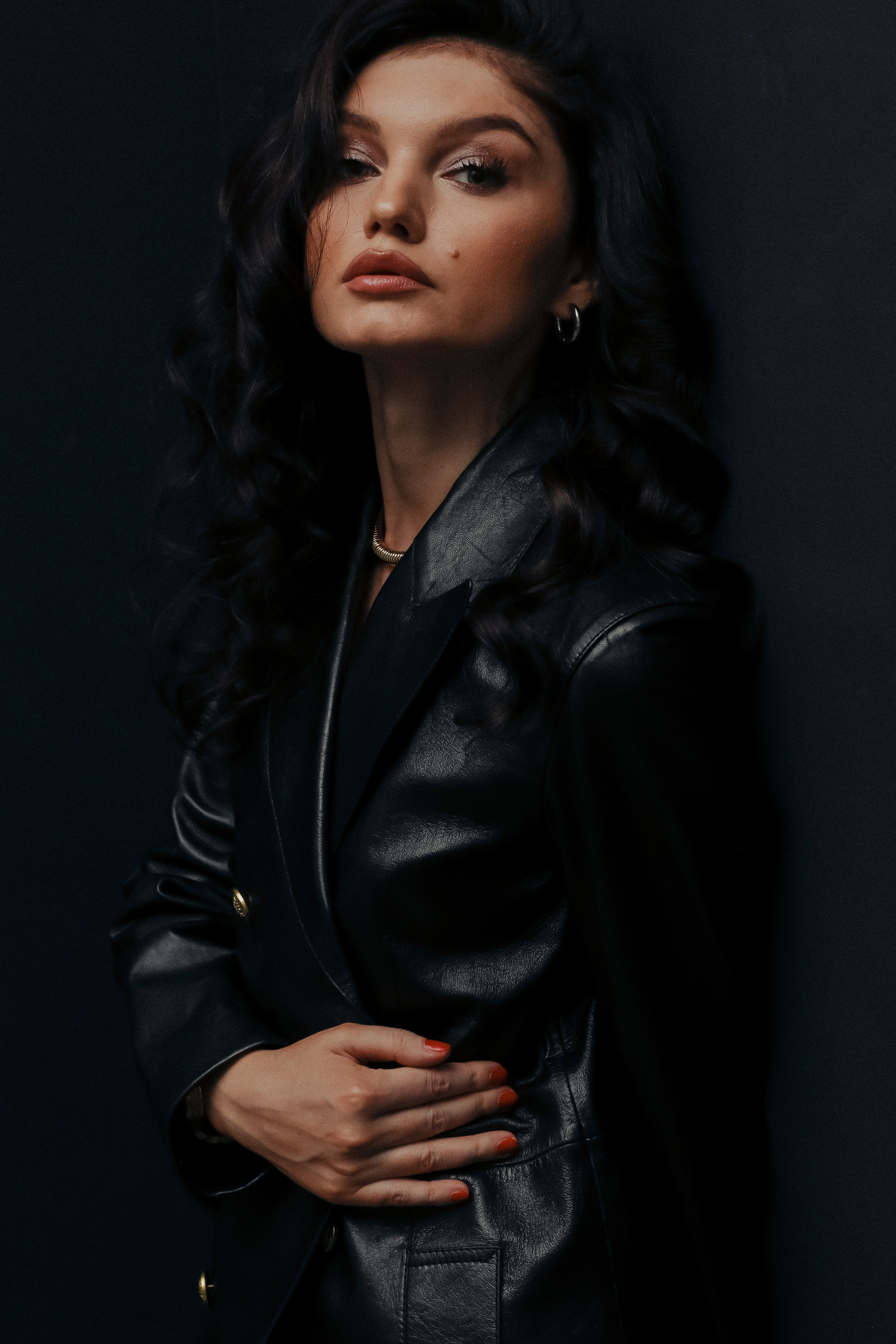 ELENA. Фотограф в Челябинске Ушакова Анастасия