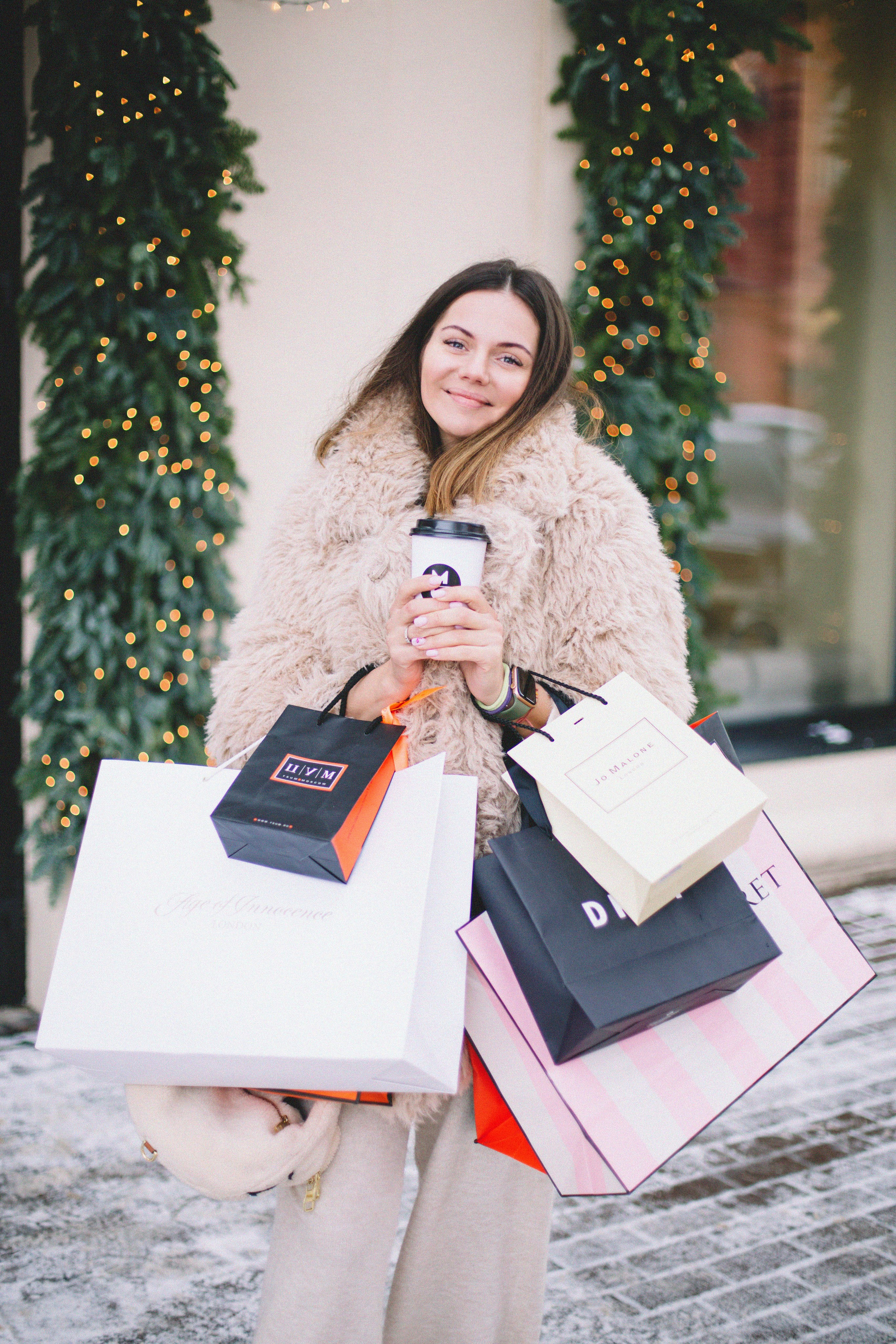 Юля. Портретный и свадебный фотограф Даня Похватова