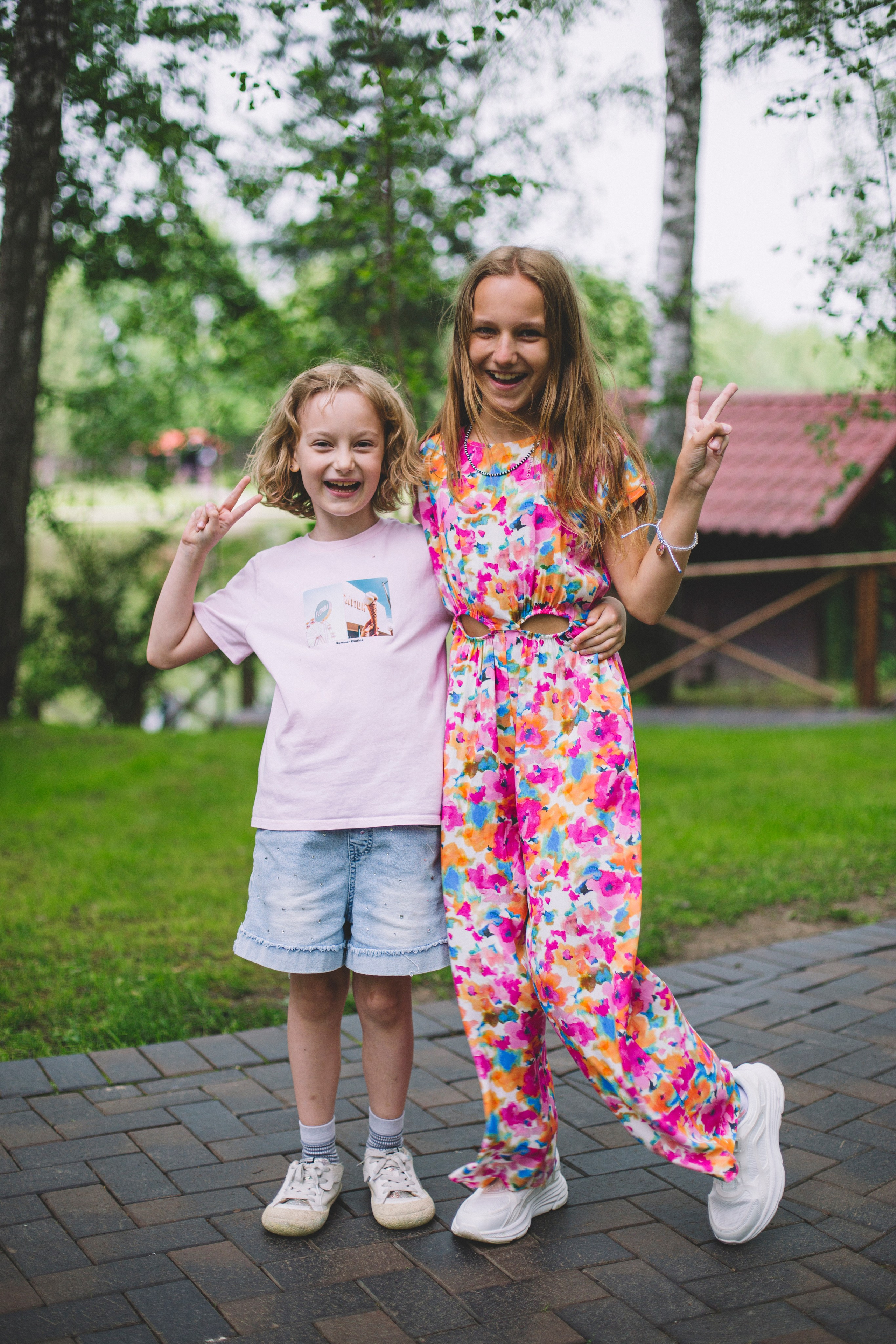 Аглая. Портретный и свадебный фотограф Даня Похватова