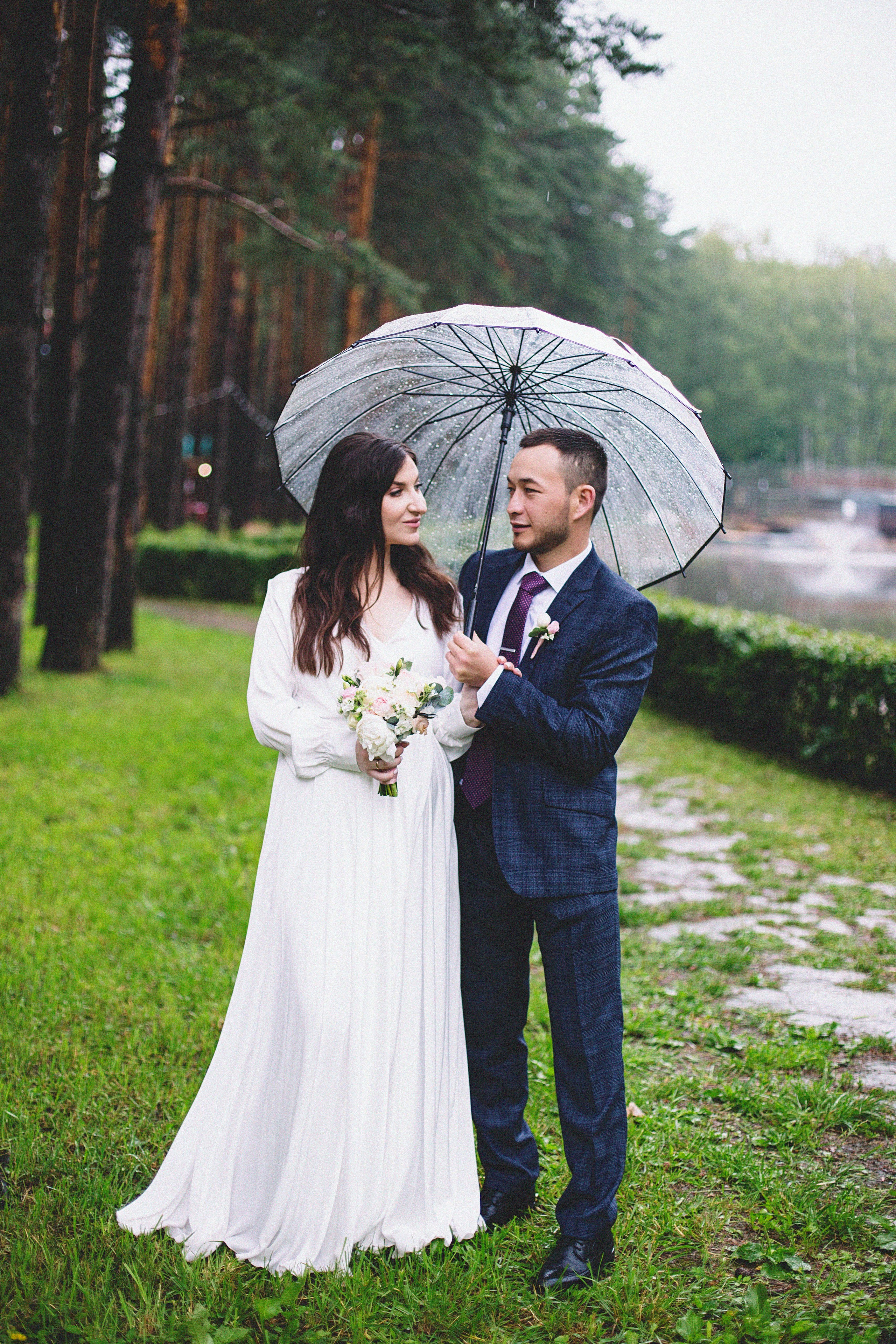 Елена. Портретный и свадебный фотограф Даня Похватова