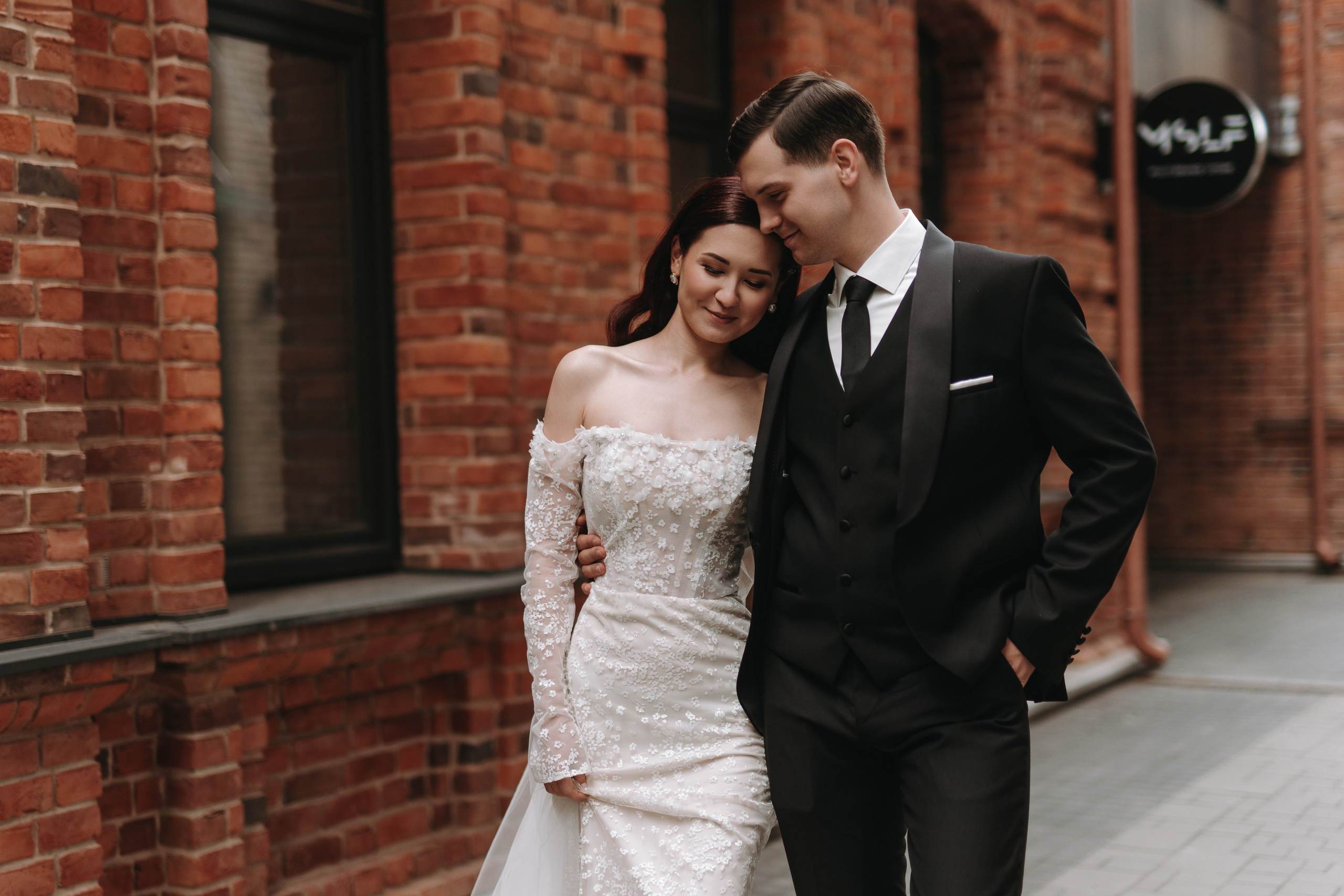 09 АВГУСТА 2024