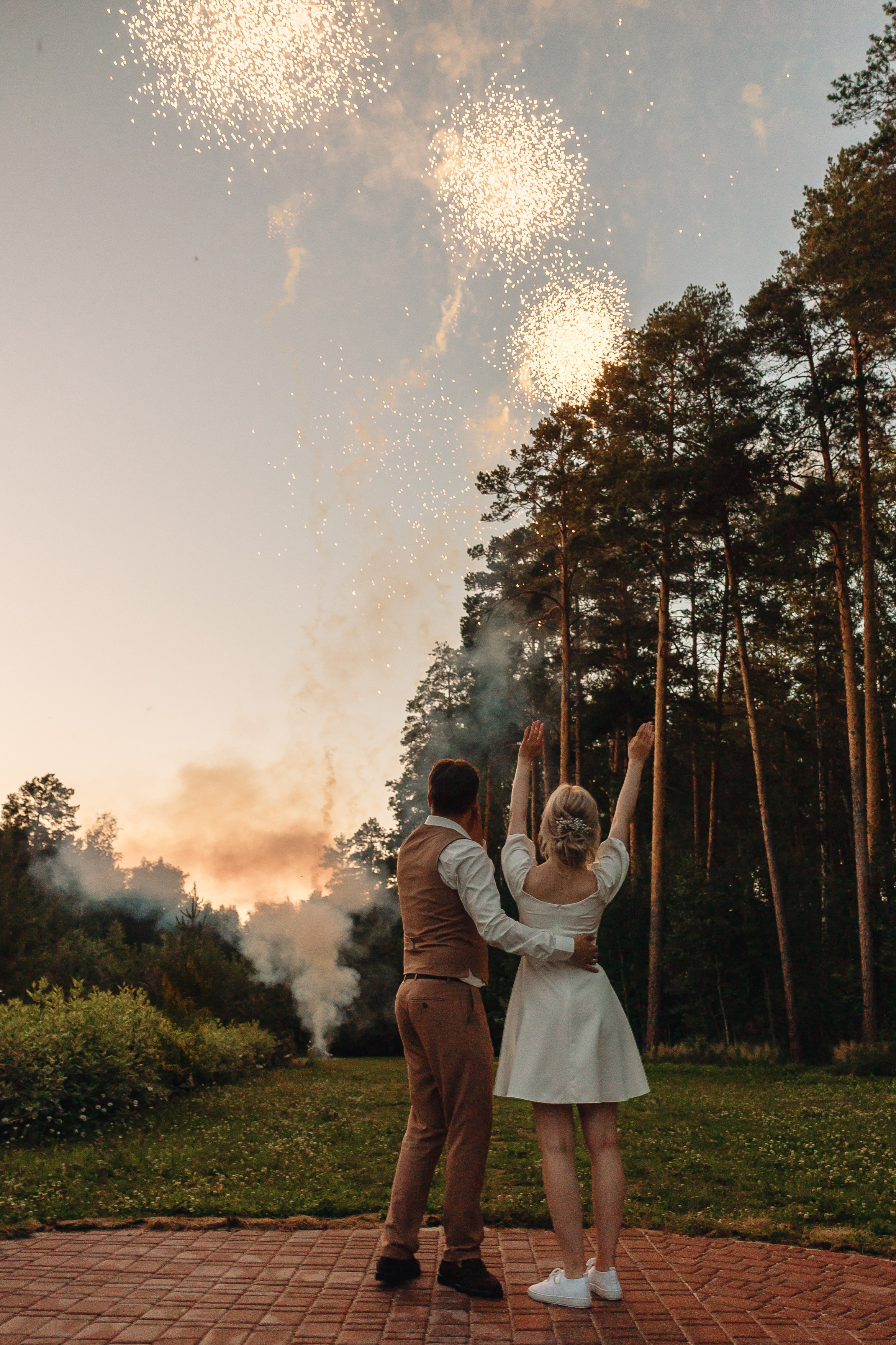 М&А. Фотограф Полещук Денис. Екатеринбург