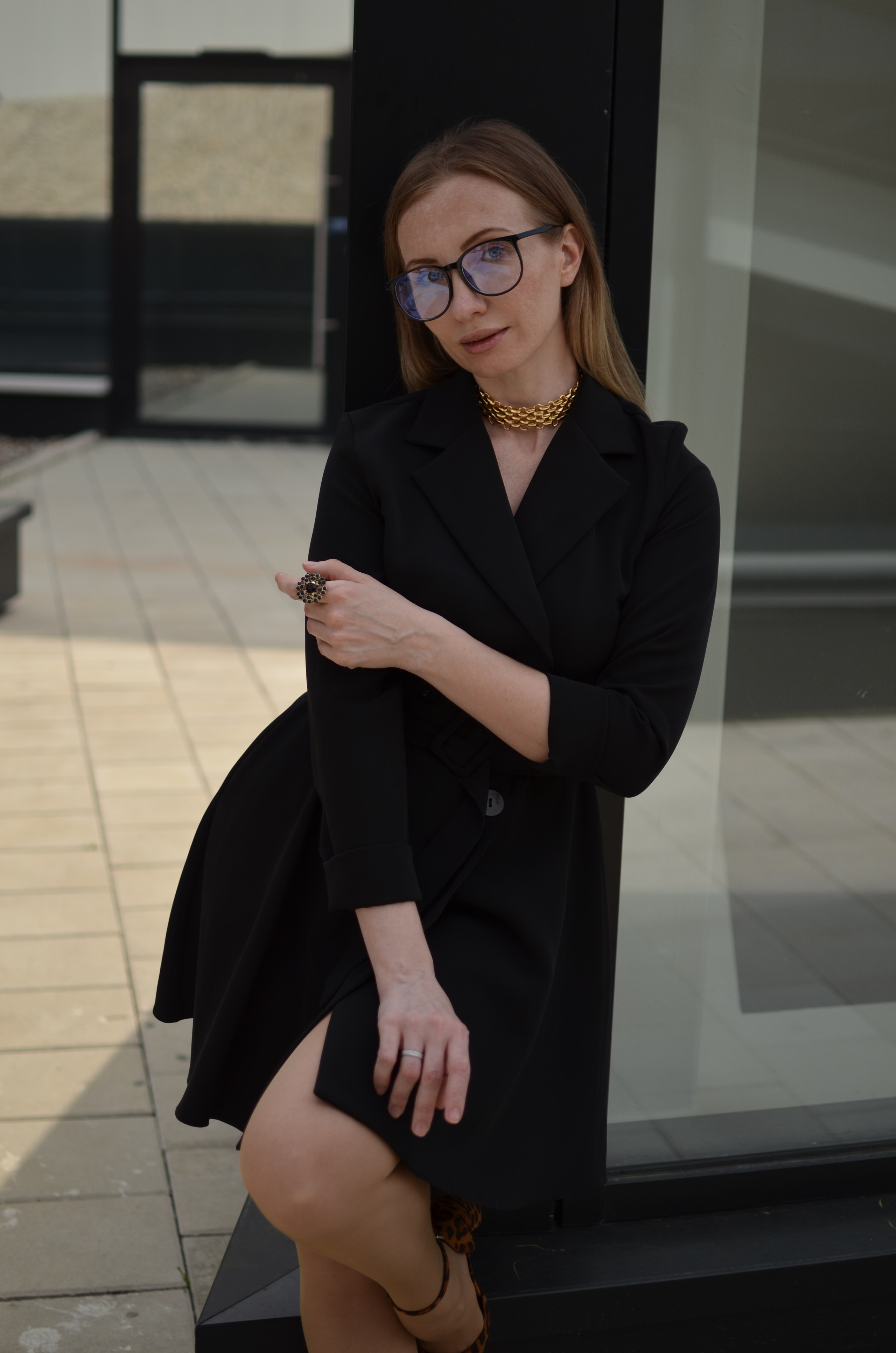 Индивидуальный Урок по фото с искуственным светом. Компания и фотошкола по созданию контента в Москве