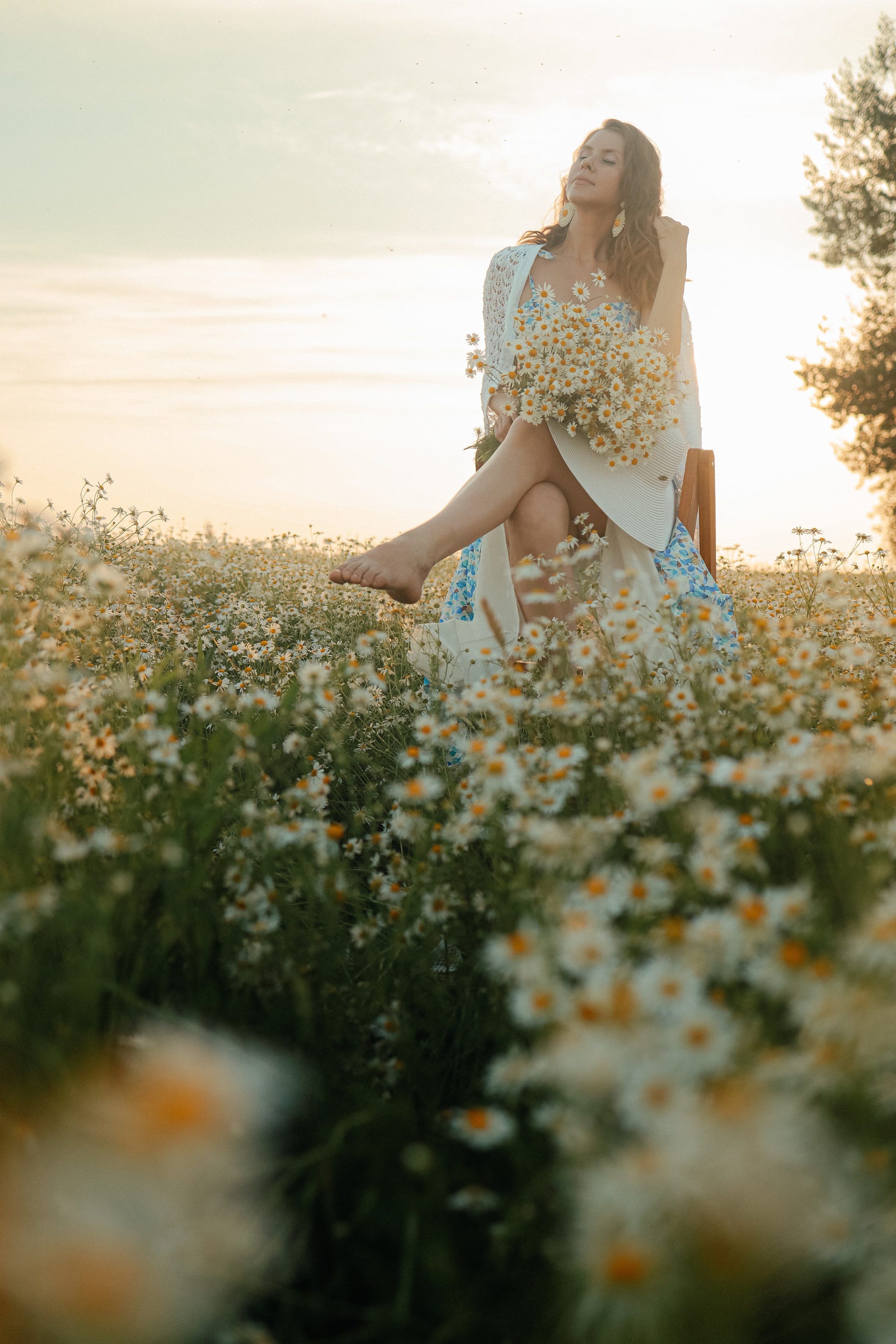 Анонсы съемок. Иванова Ирина Свадебный и семейный фотограф г. Уфа