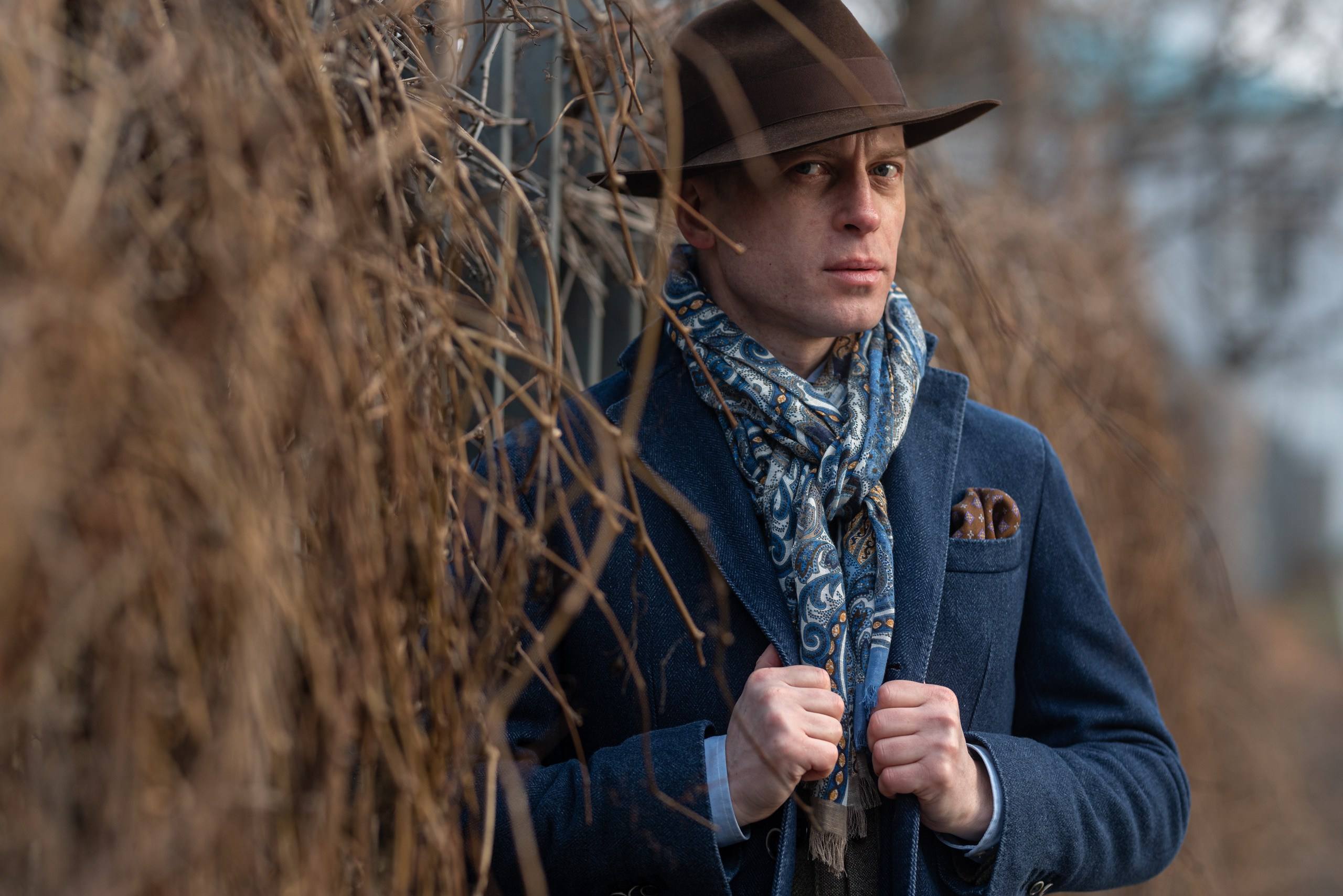 Андрей Консультант