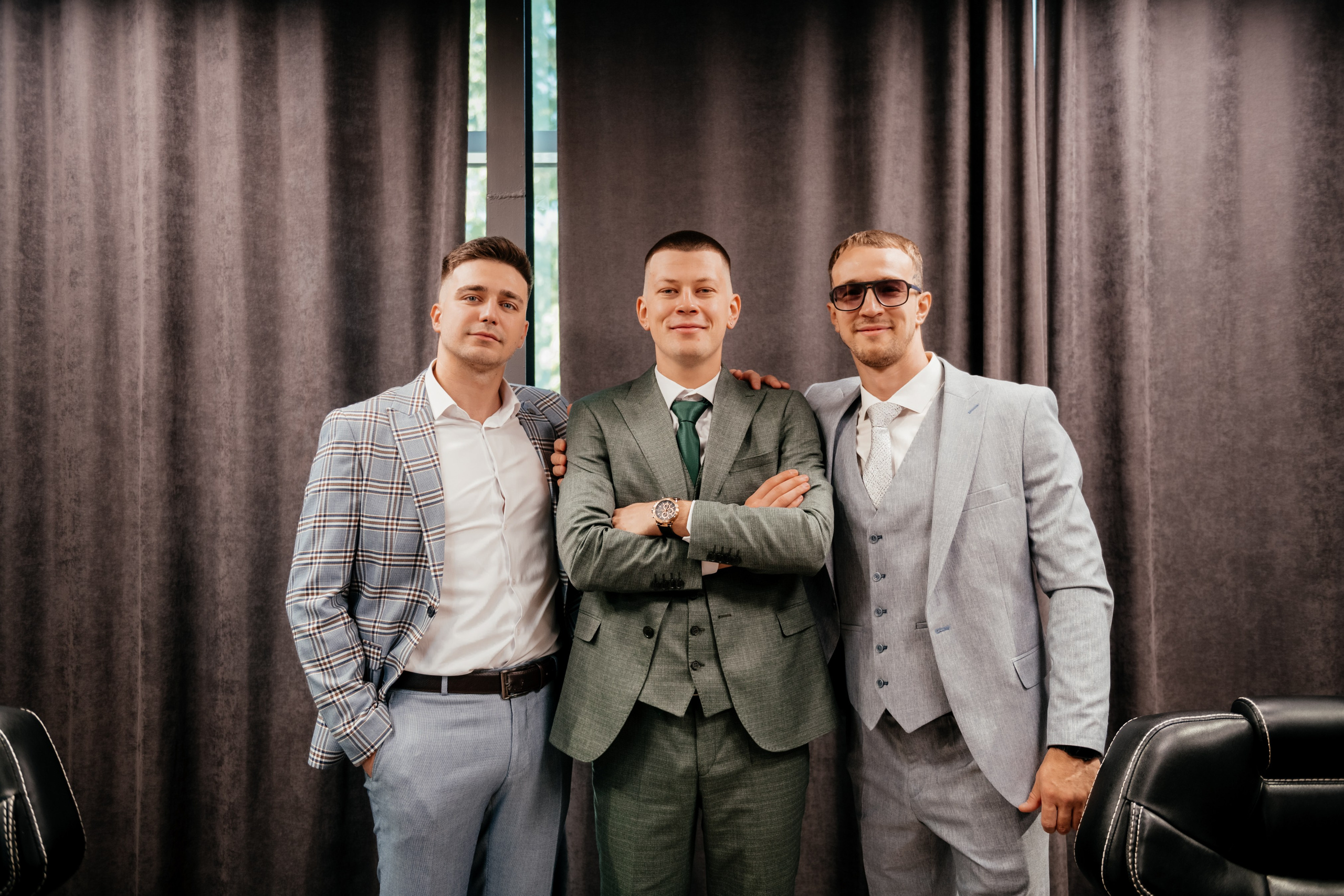 09.09.2023. Фотограф Анна Качан