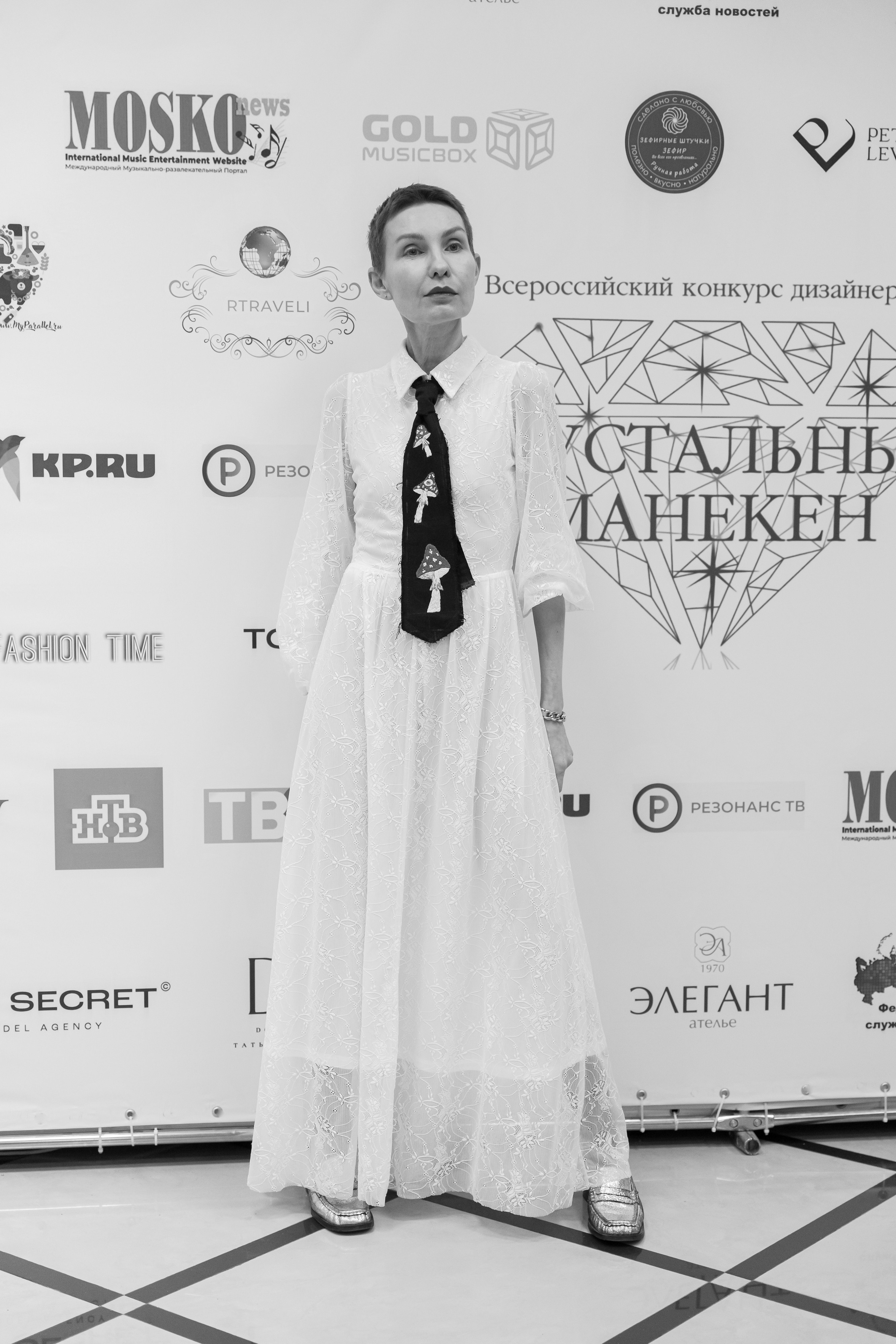 Fashion показ коллекций дизайнеров (всероссийский). Свадебный, репортажный, семейный фотограф Елена Брюхова