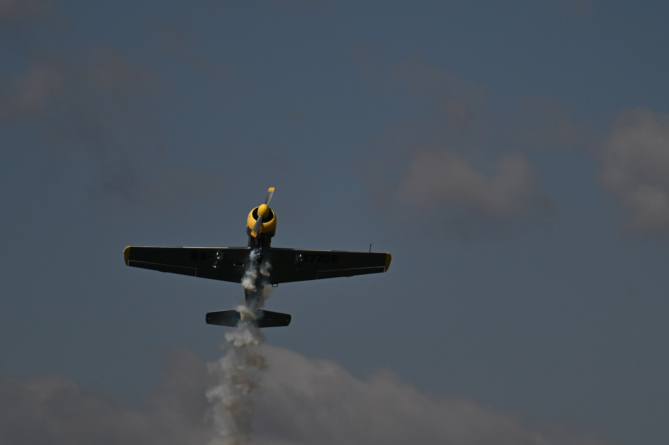 Финальный этап DRIFT LETO. Сергей Богомолов. Свадебный и семейный фотограф