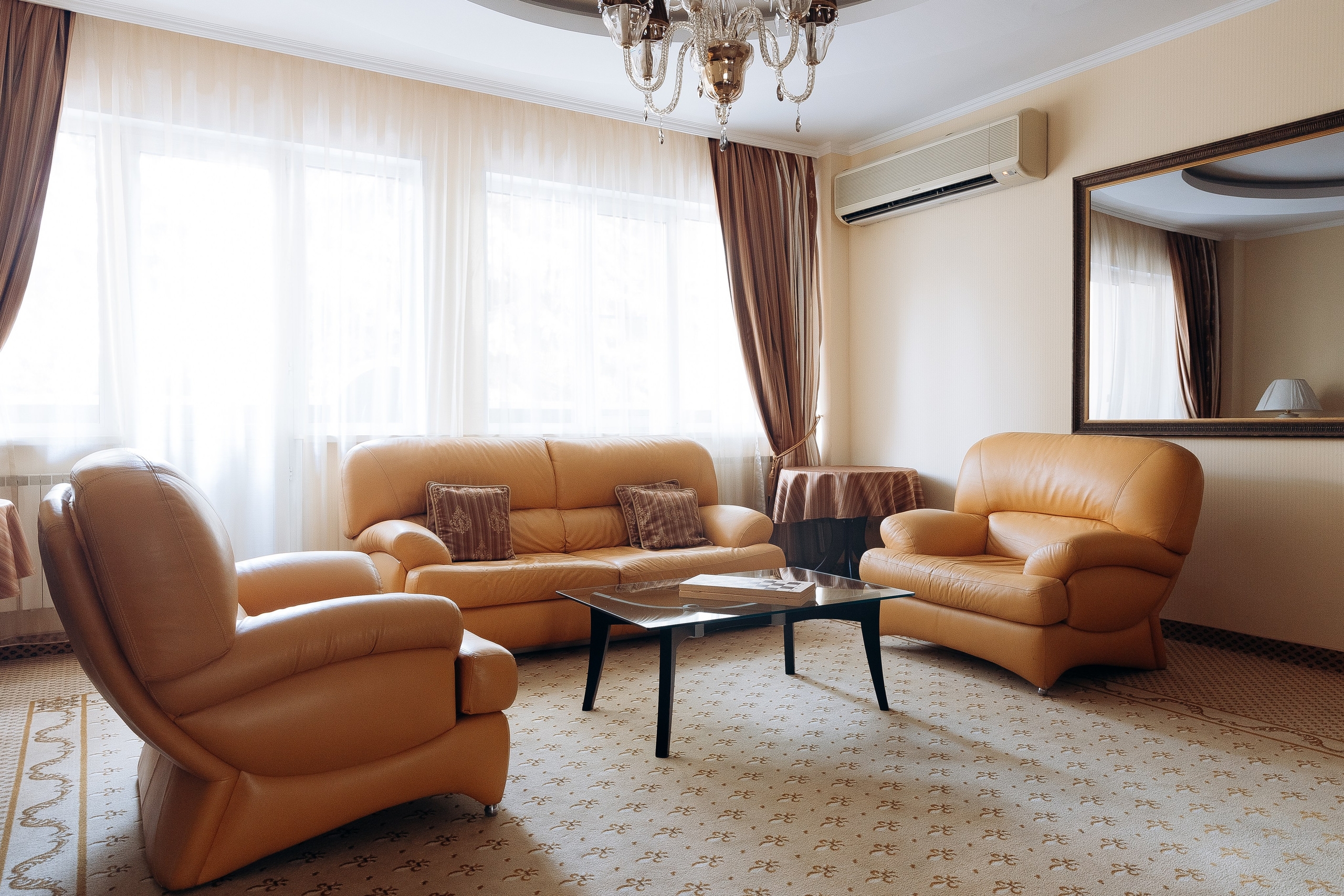 Гостиница «Для Вас». Свадебный фотограф Пенза