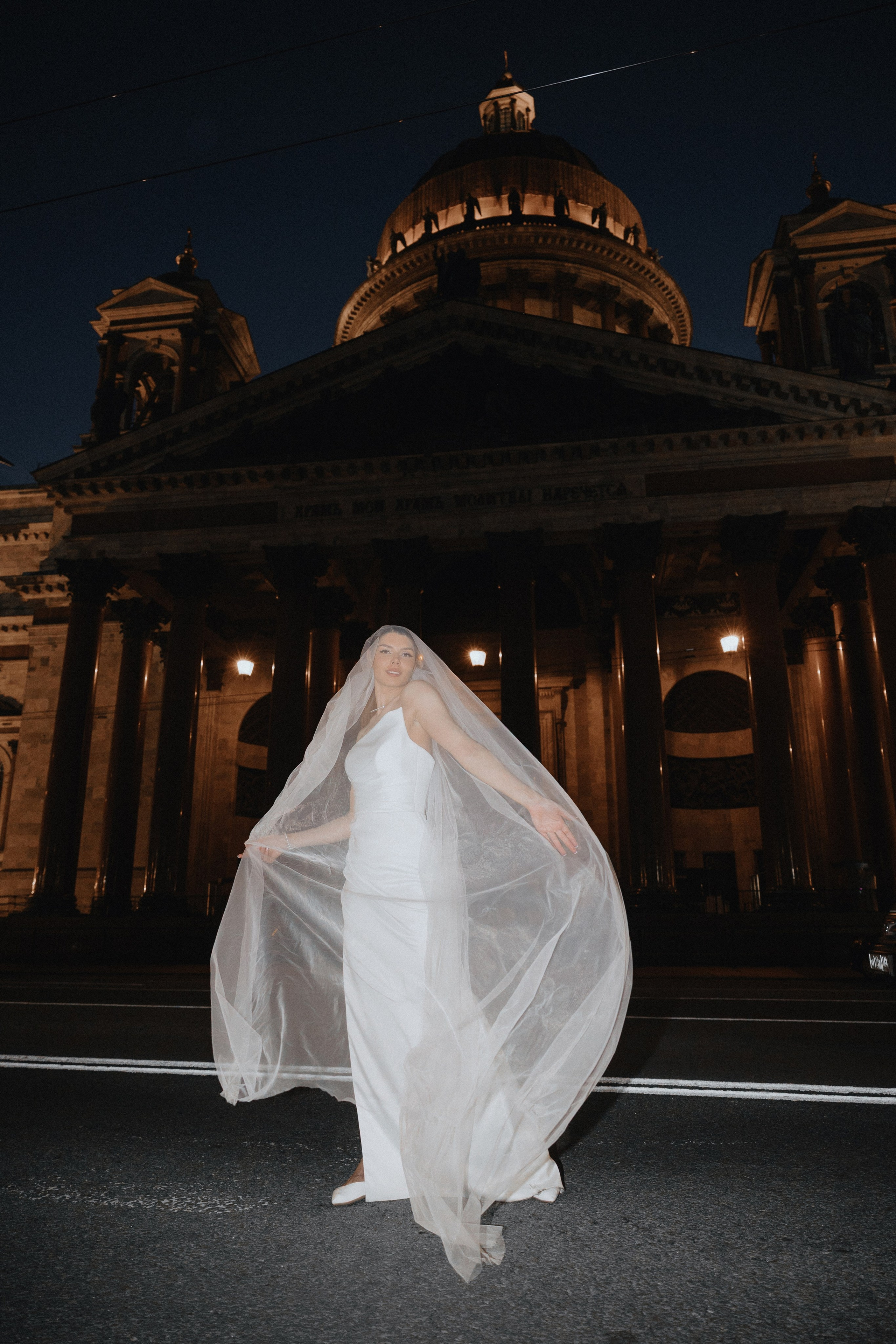 Юра и Настя. Свадебный фотограф в Санкт-Петербурге Рябикин Александр , занимаюсь св
