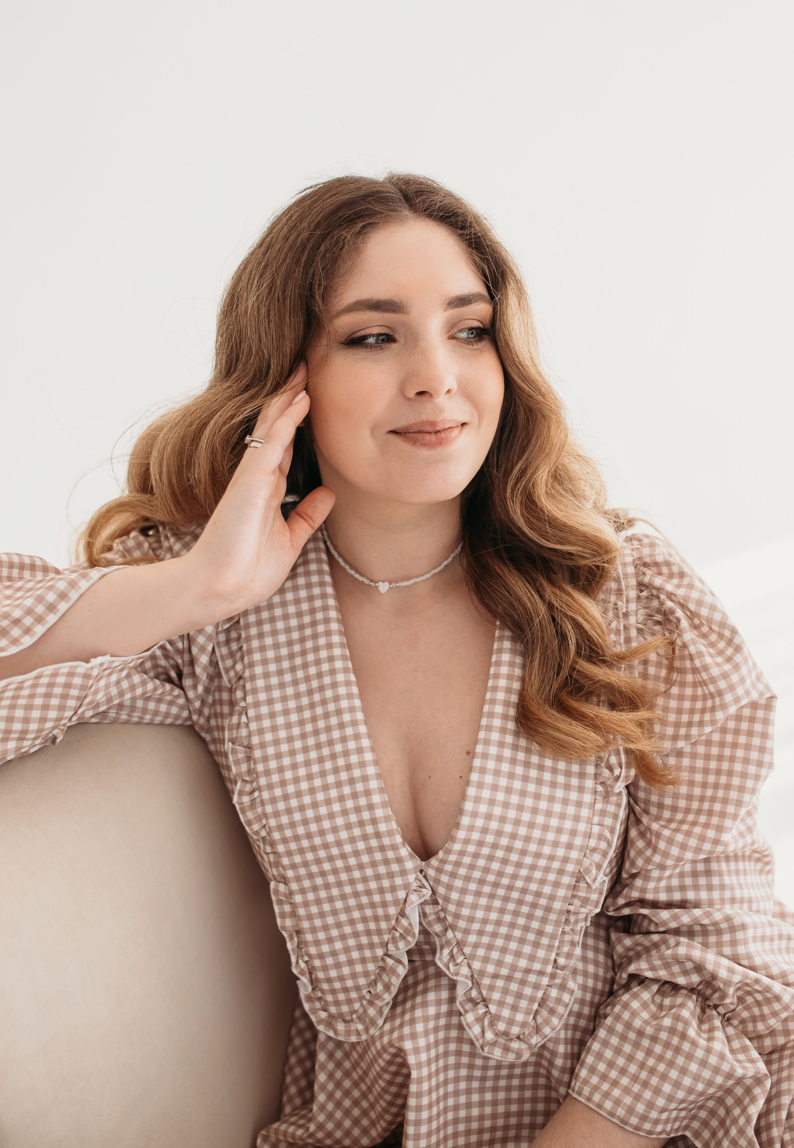 Аврора. Семейный и детский фотограф Минск, Беларусь