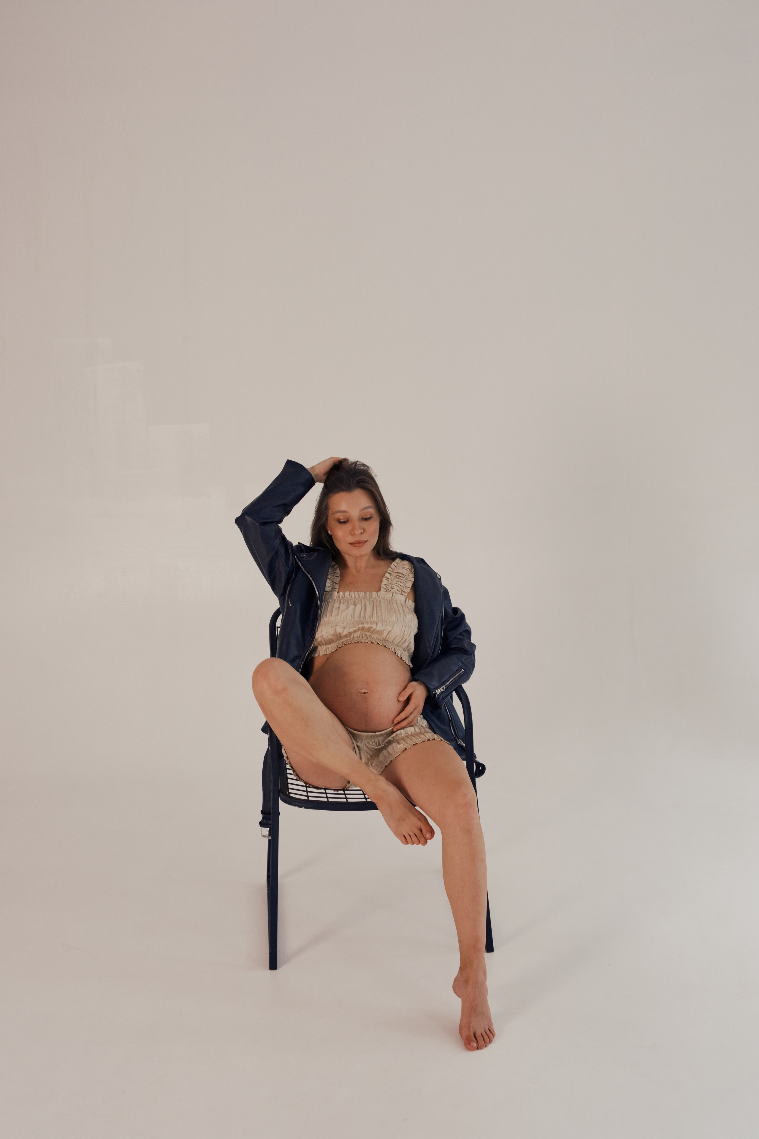 Индивидуальная съемка | для беременных. Твой личный фотограф Сочи | Йошкар-Ола