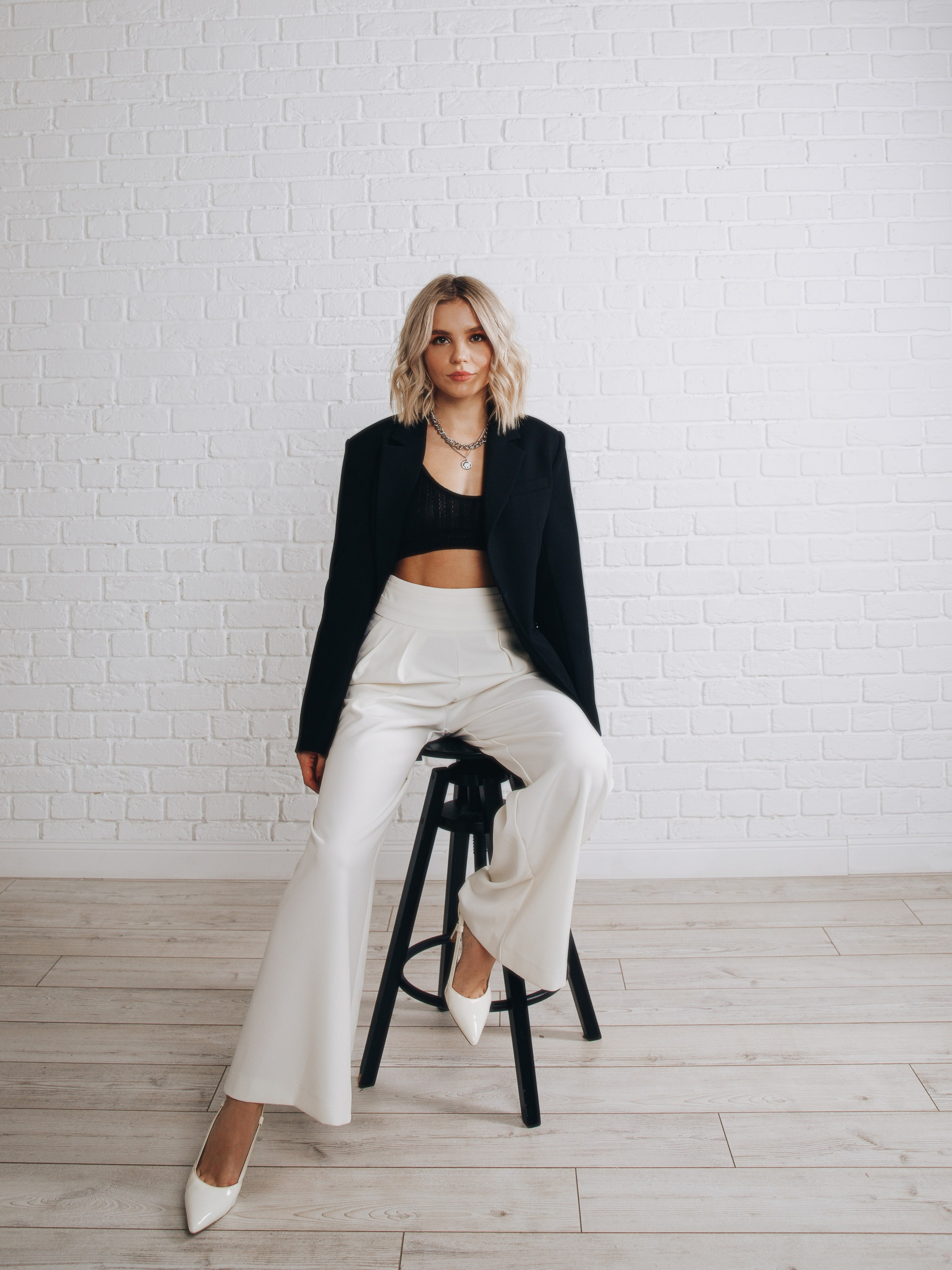 Фотограф Балашиха Москва Борисова Екатерина