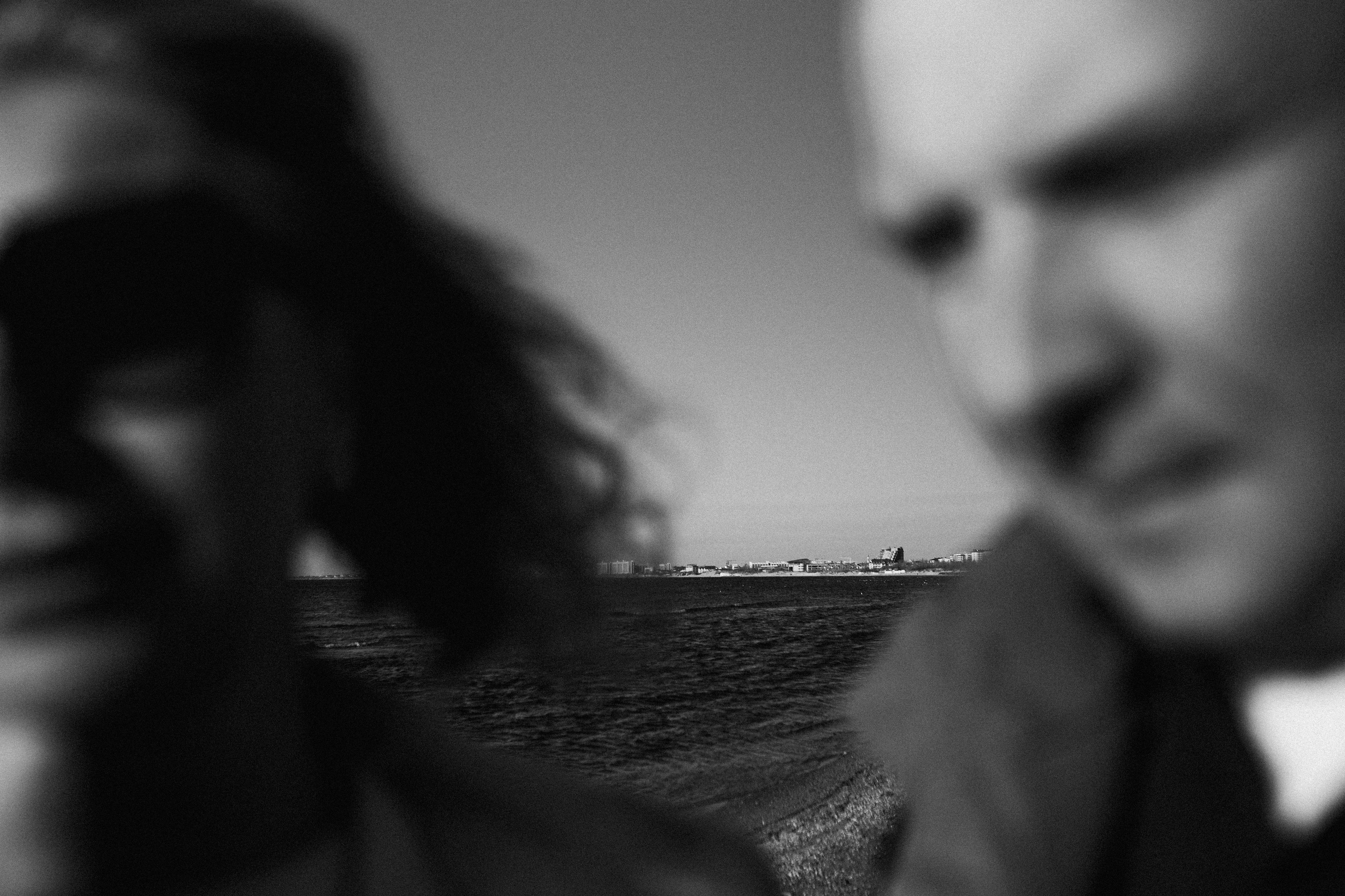 Love is. Фотограф Трифон Мира