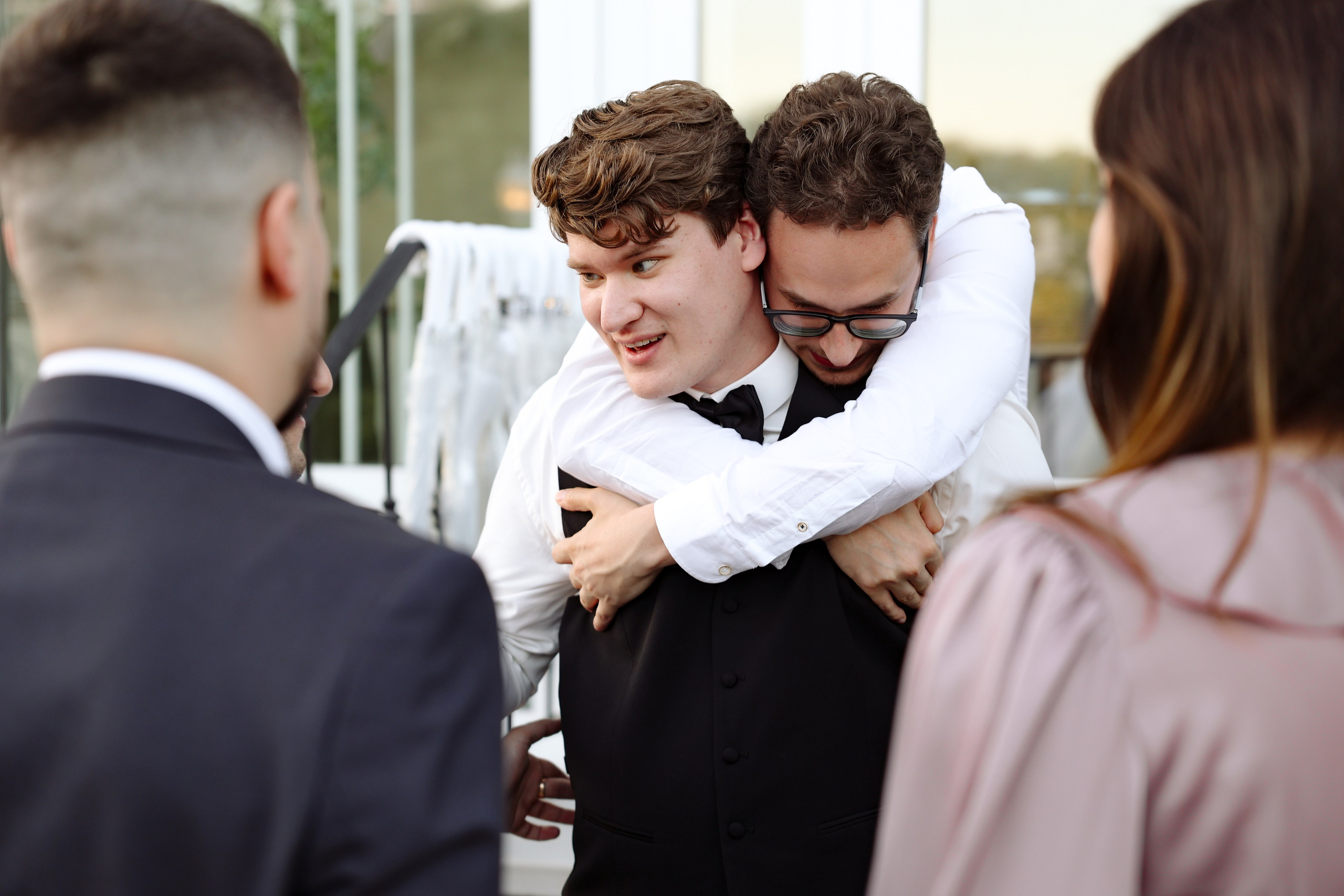 Savoi-Panorama. Главная