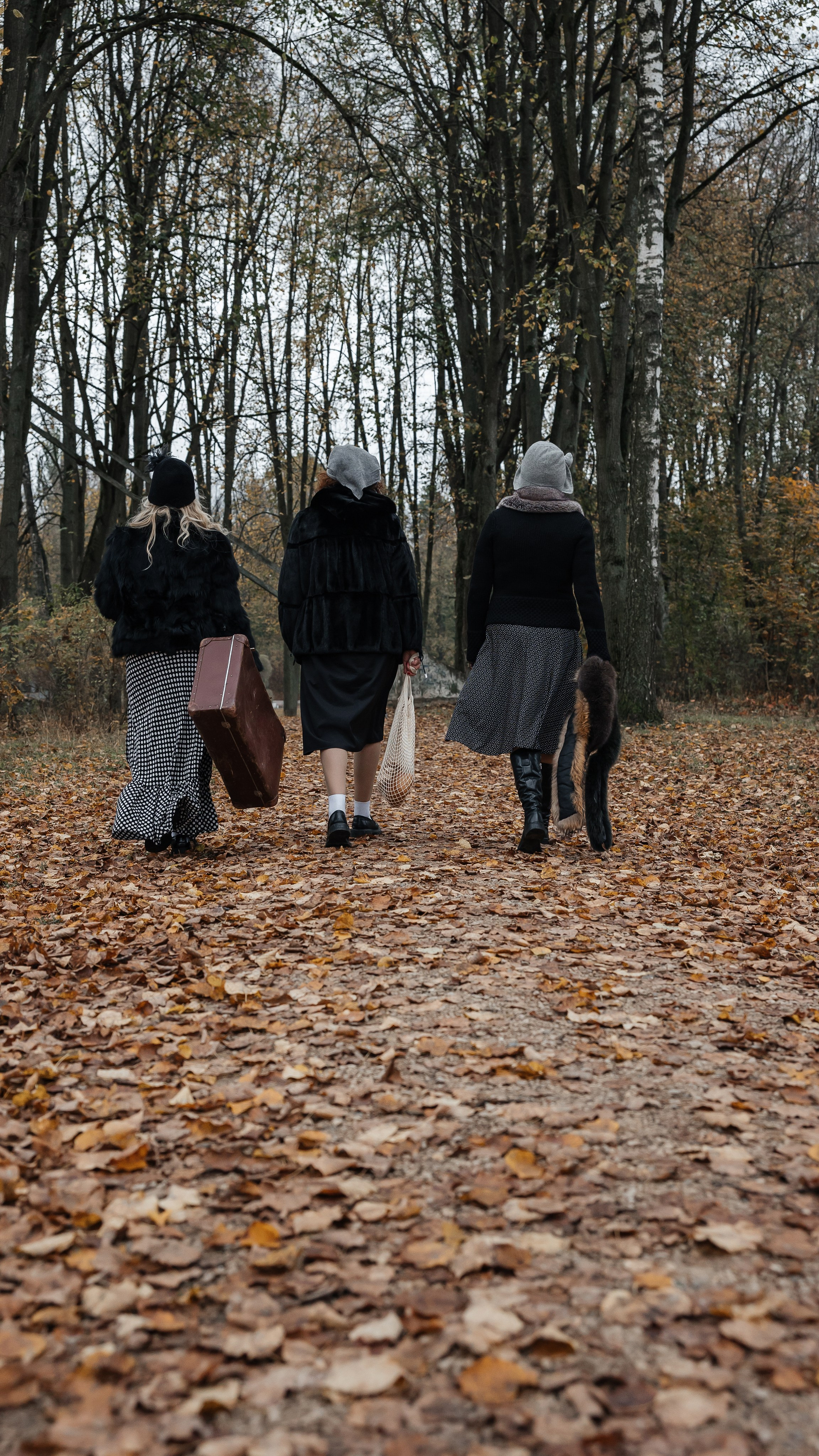 Хорошие девчата. Сказочный фотограф для Вас и Вашей семьи