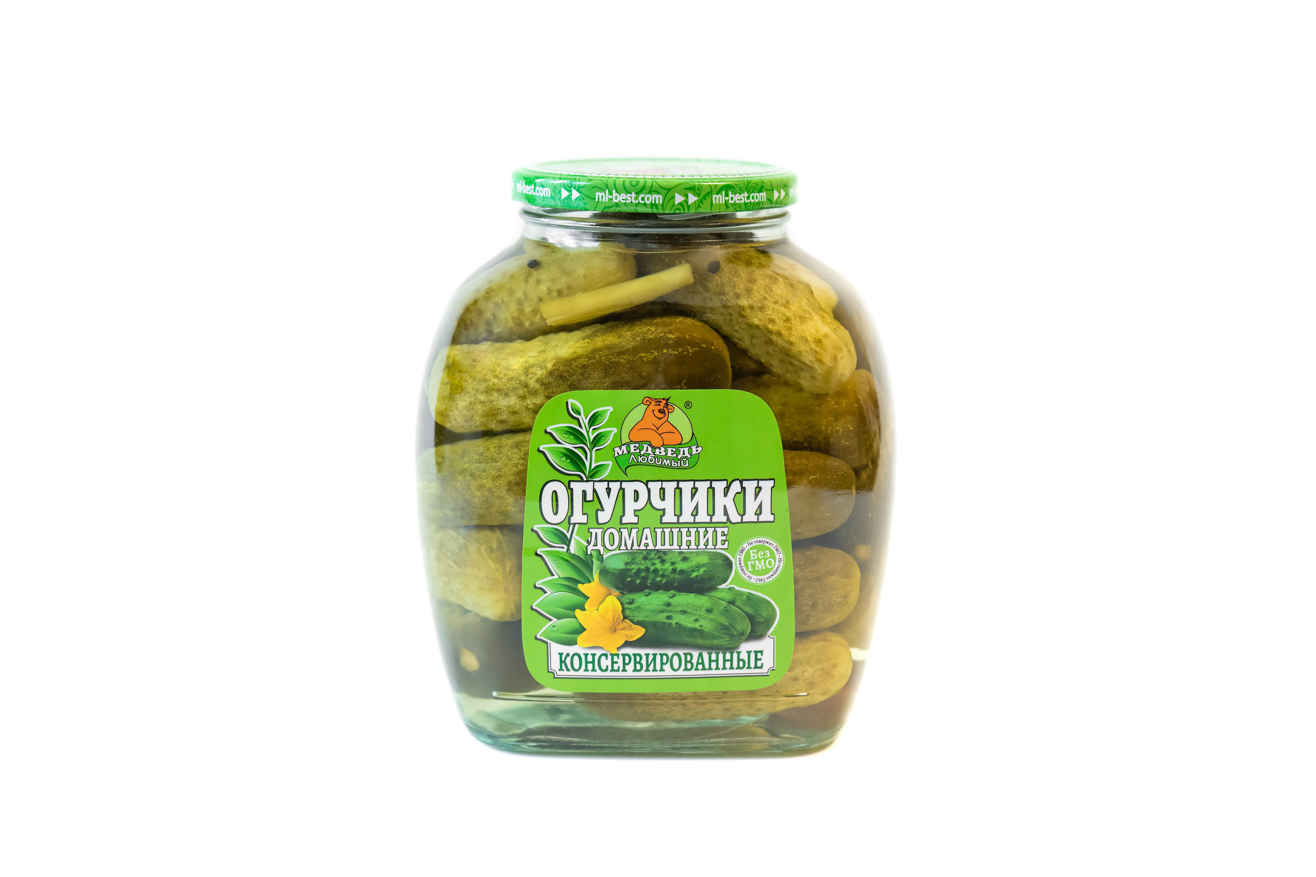 Предметная съёмка для маркетплейсов и каталогов