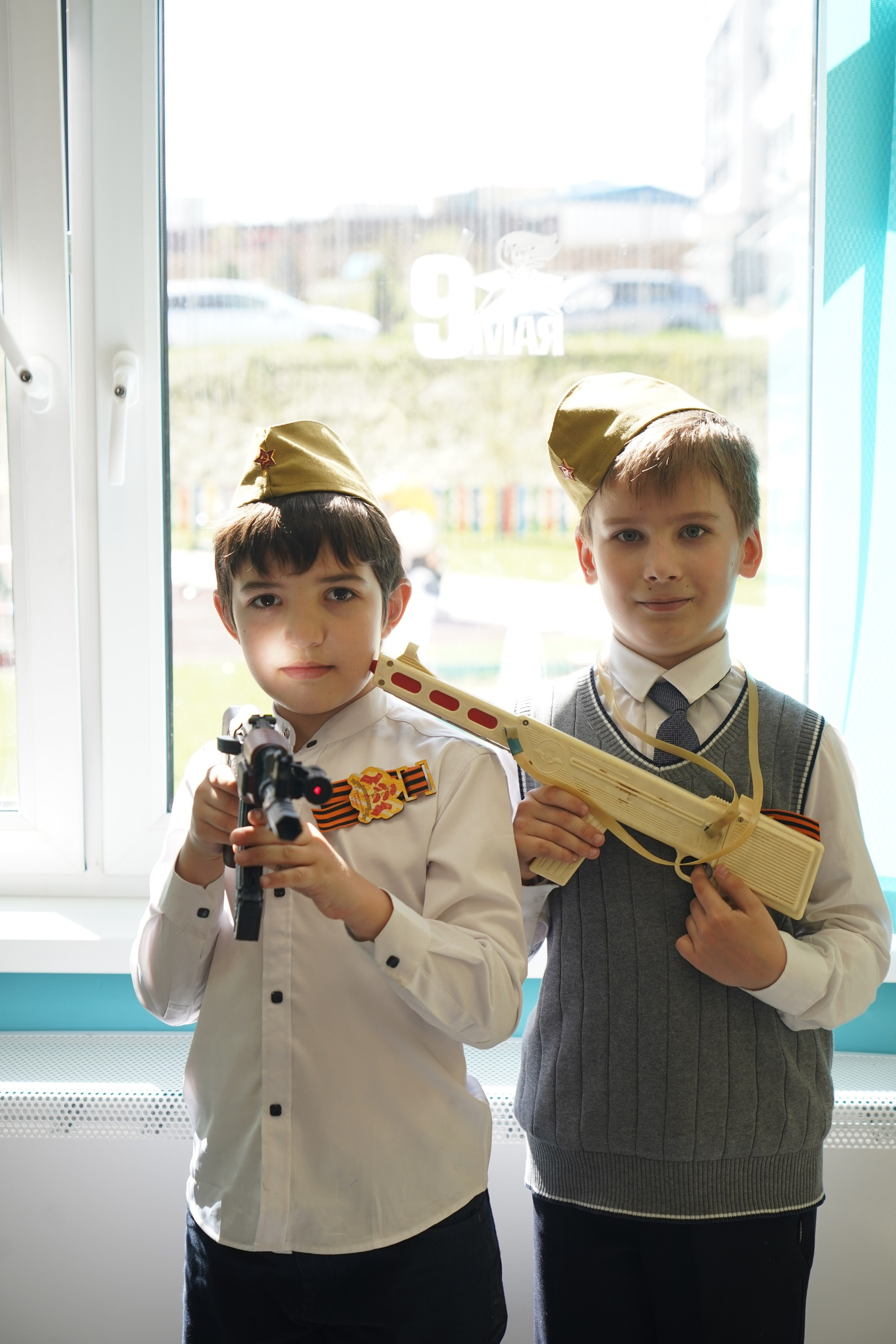 Школьные фото. Анна, фотограф Москва, Зеленоград