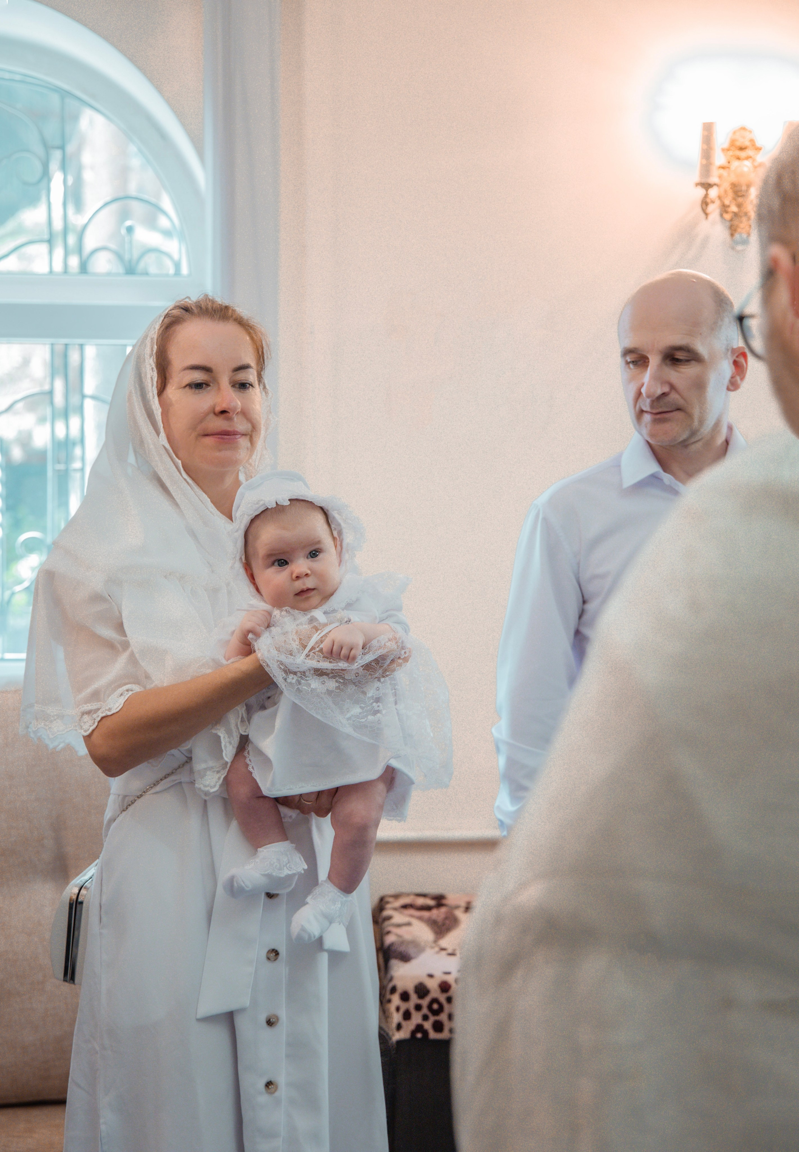 Фотограф Татьяна Марсуверских г. Жуковский, Москва и Мо. Репортажные съёмки, фотосессии, церковная съёмка. Фотограф для маркетплейсов, фотоуслуги в Жуковском Татьяна Марсуверских
