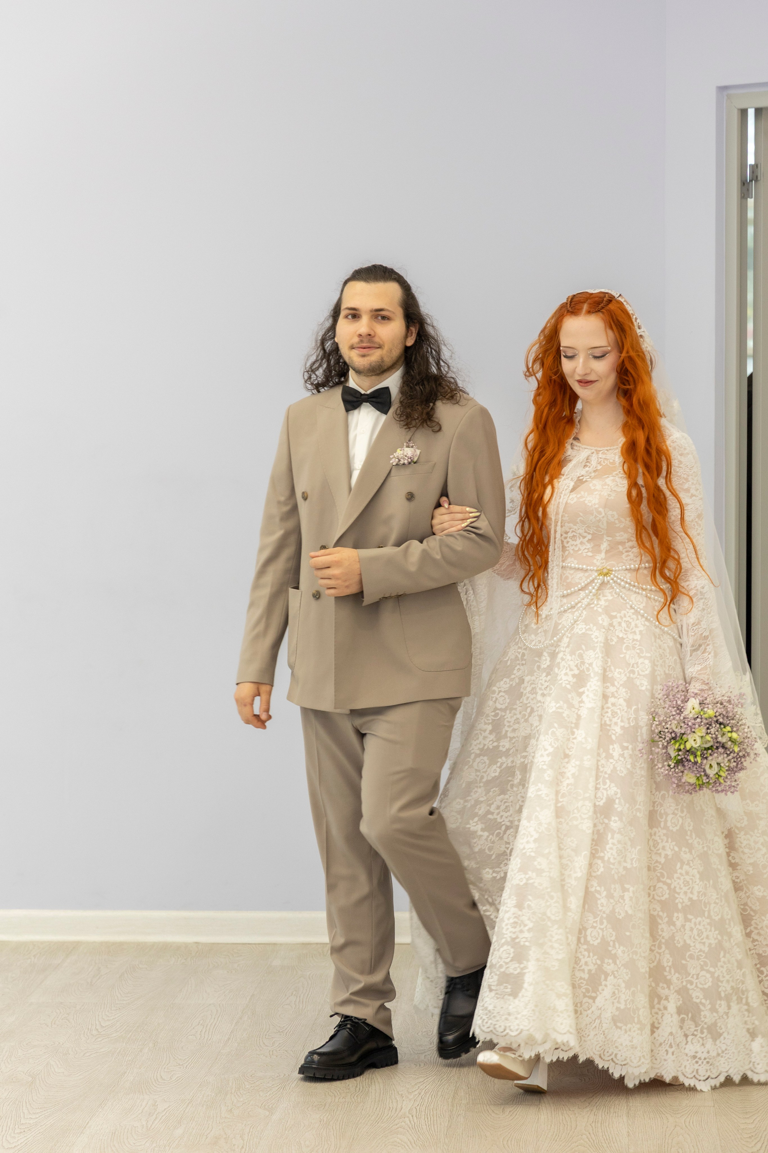 Свадебная фотосессия свадебный фотограф Татьяна Марсуверских свадебная фотопрогулка Москва Жуковский. Фотограф для маркетплейсов, фотоуслуги в Жуковском Татьяна Марсуверских